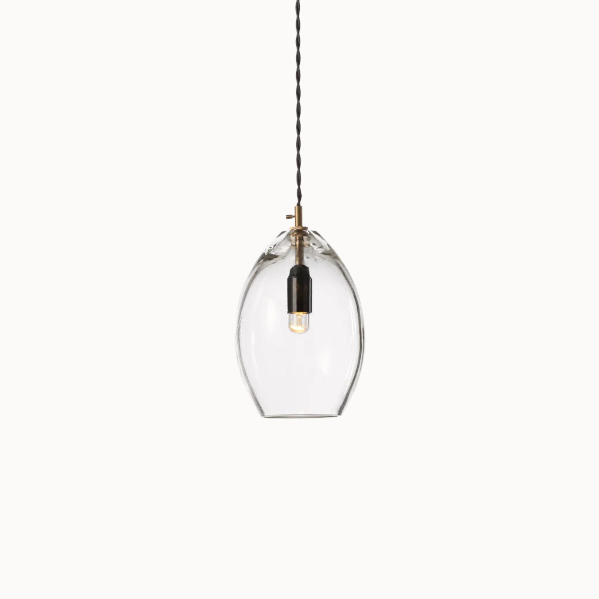 Unika pendant lamp