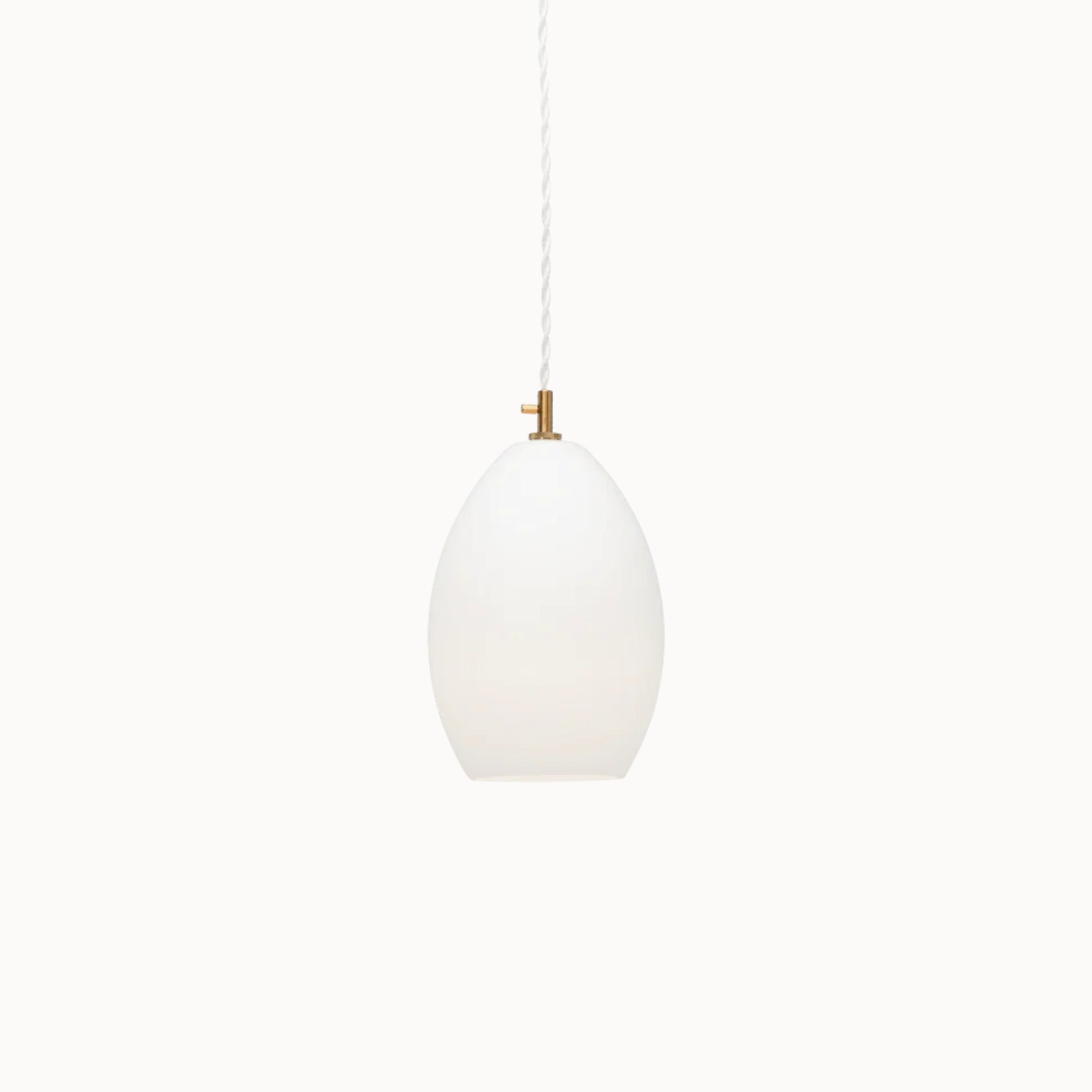 Unika pendant lamp