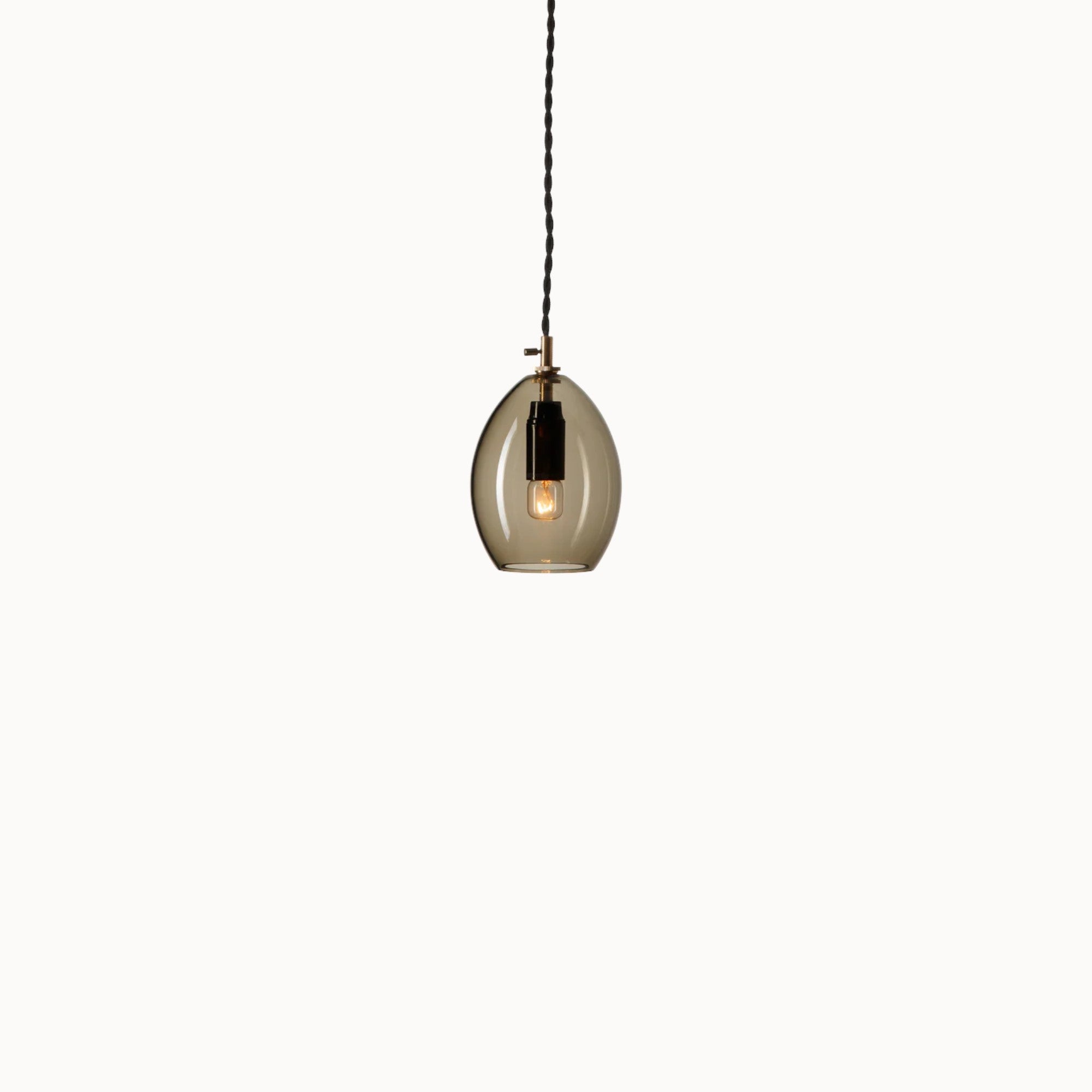 Unika pendant lamp