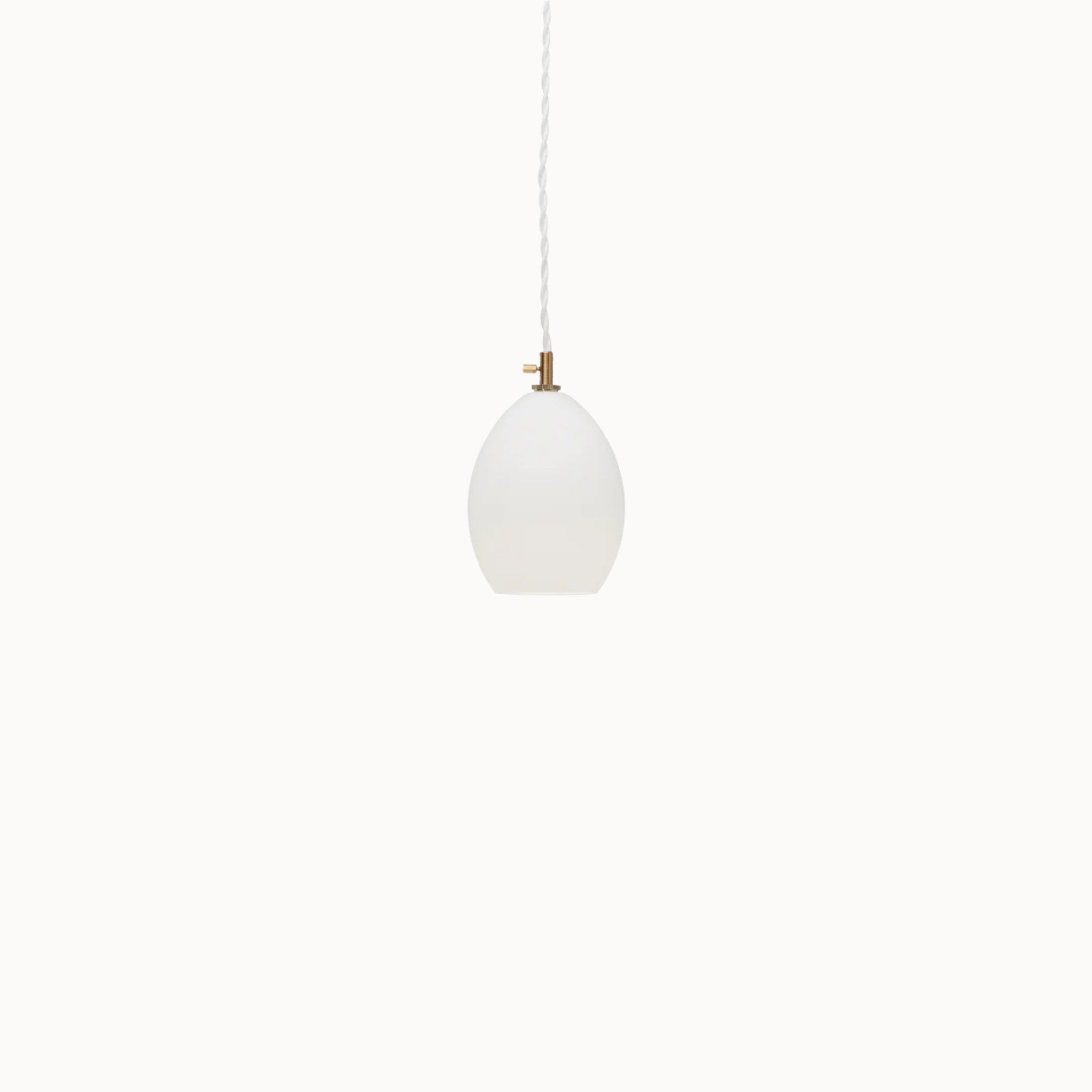 Unika pendant lamp