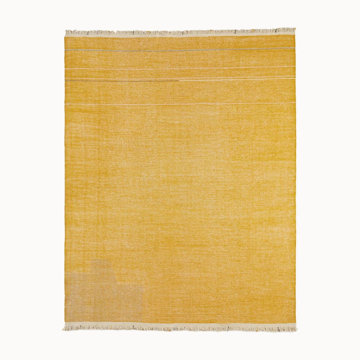 Argali Rug – hibino