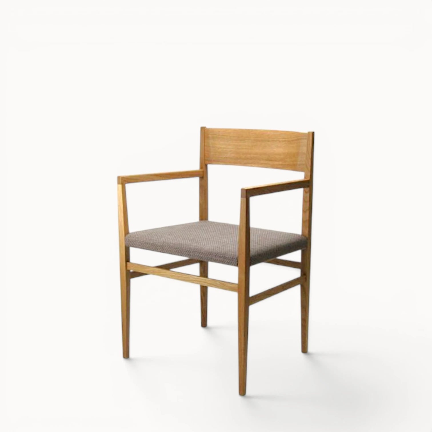 MENU Chair