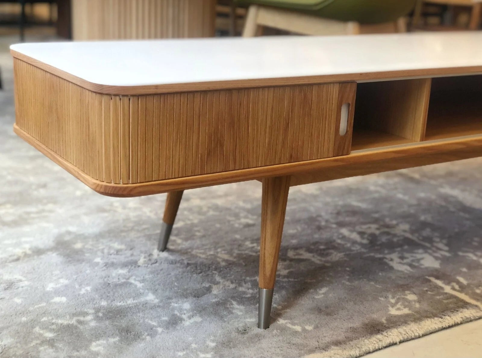 hibino