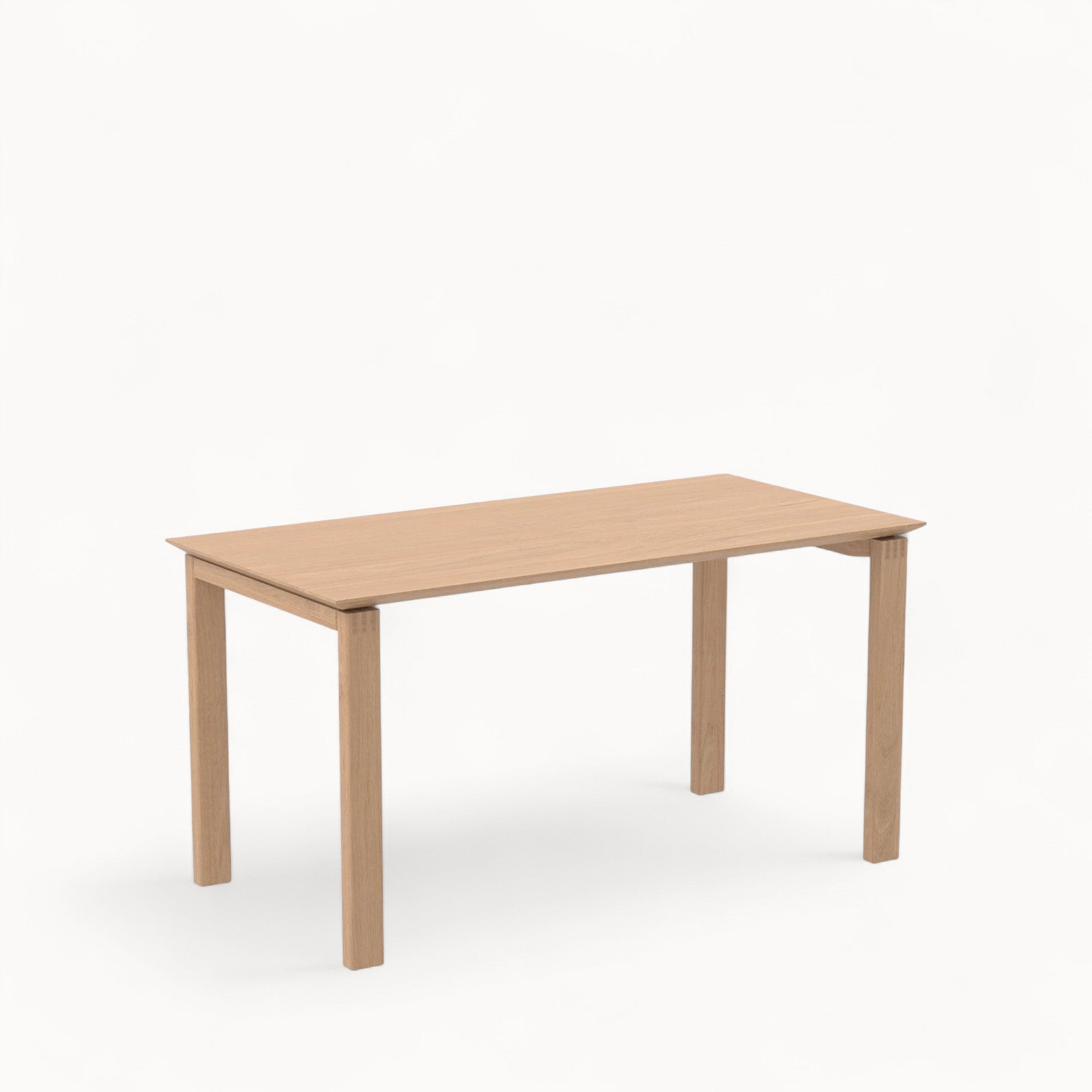 BPS176 Work desk