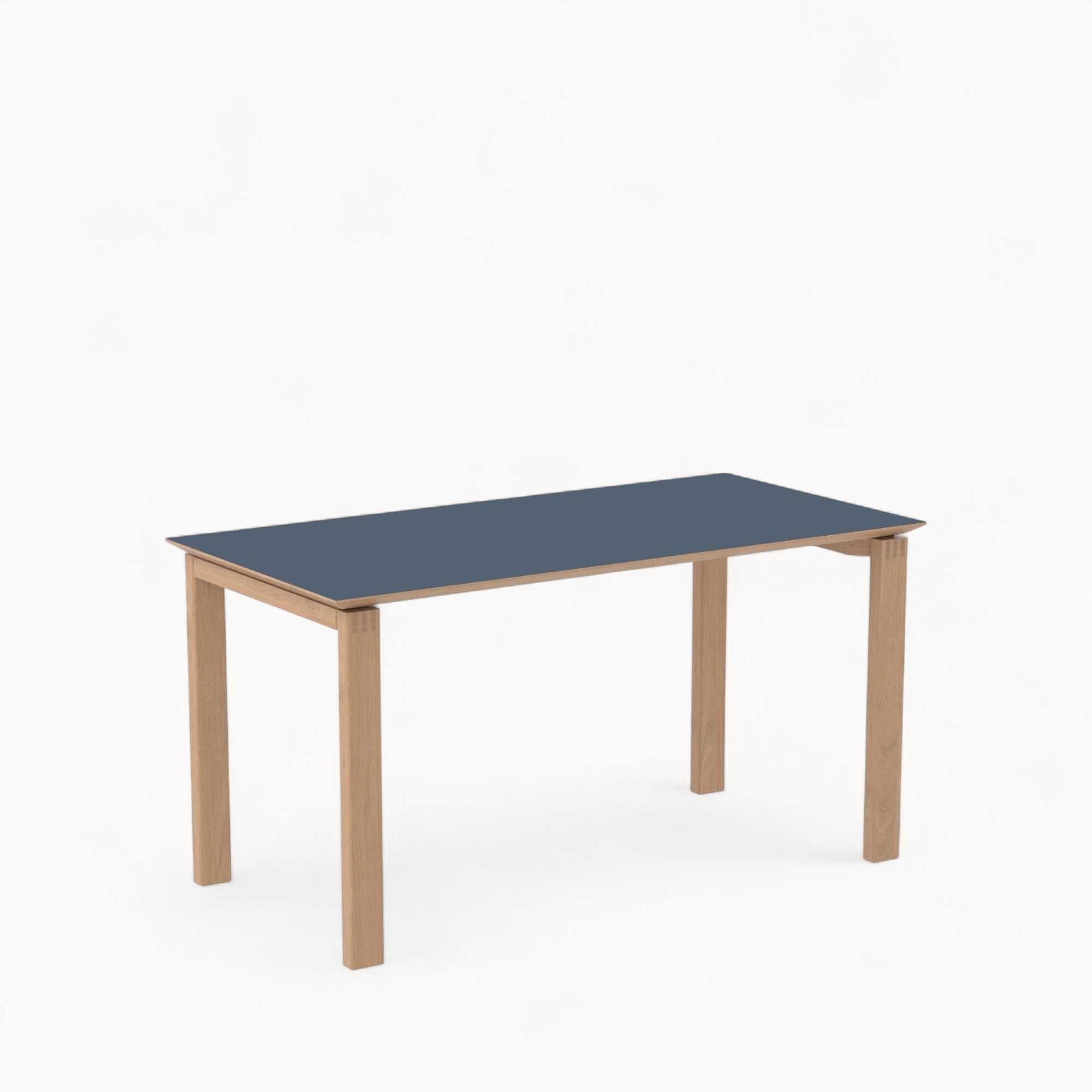 BPS176 Work desk