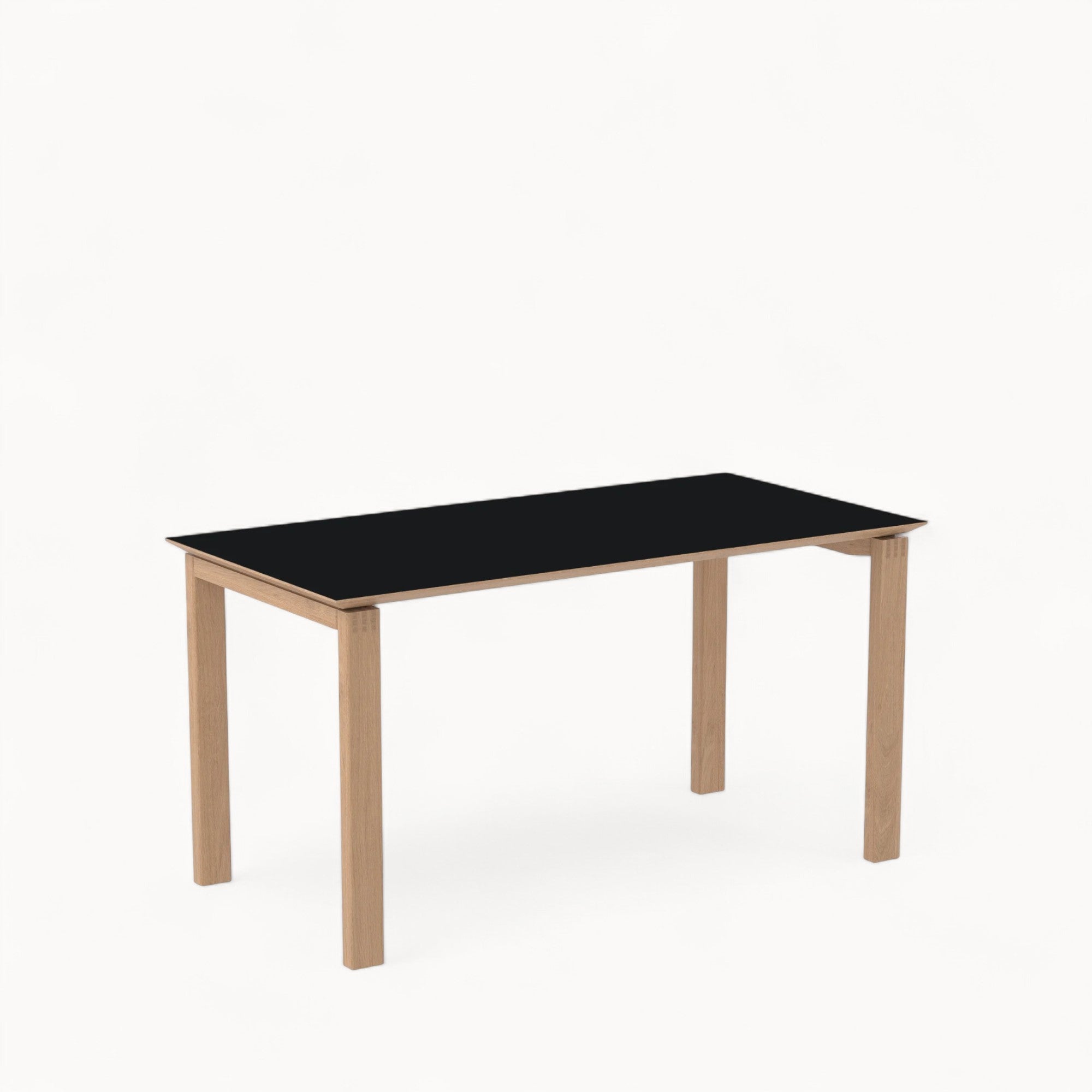 BPS176 Work desk