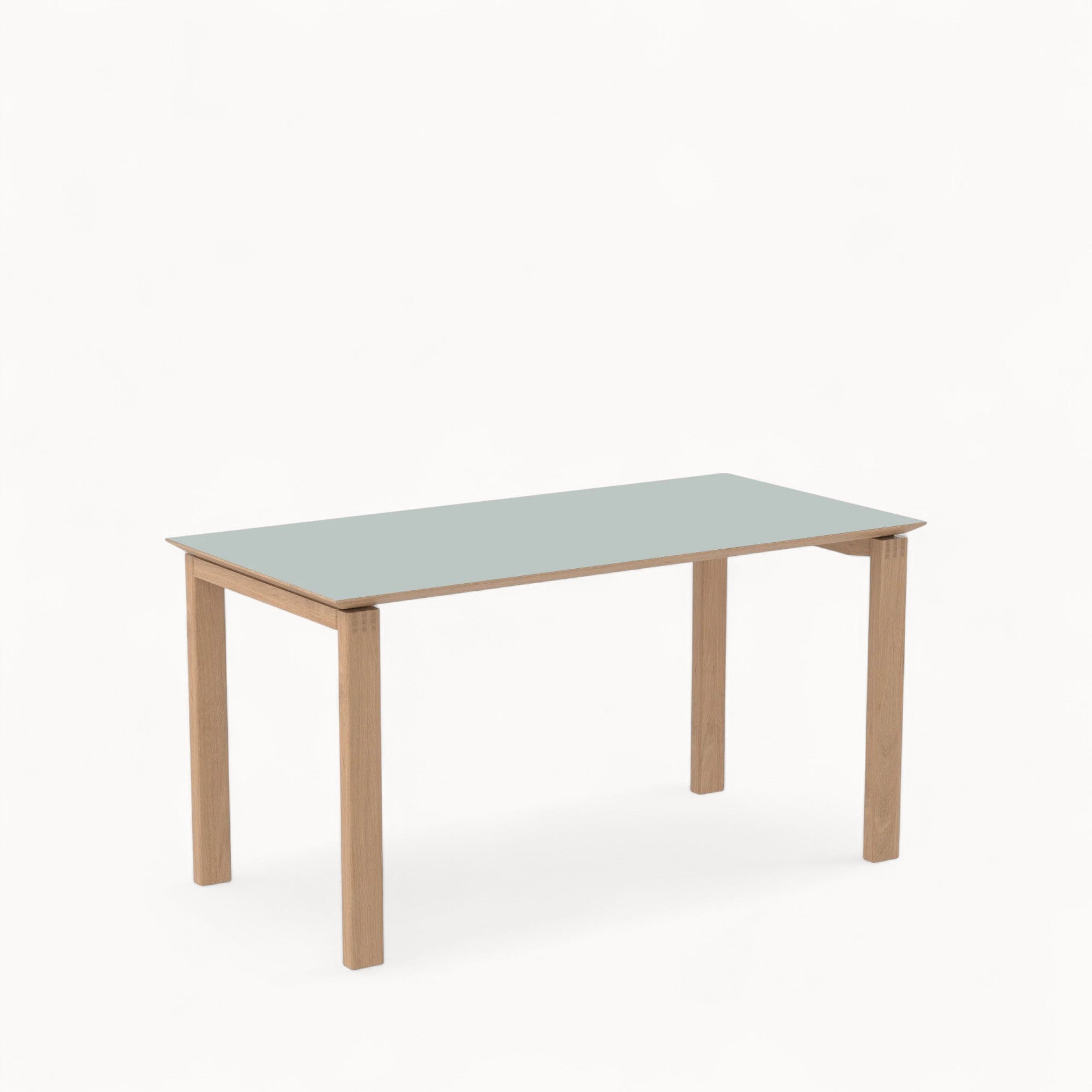 BPS176 Work desk