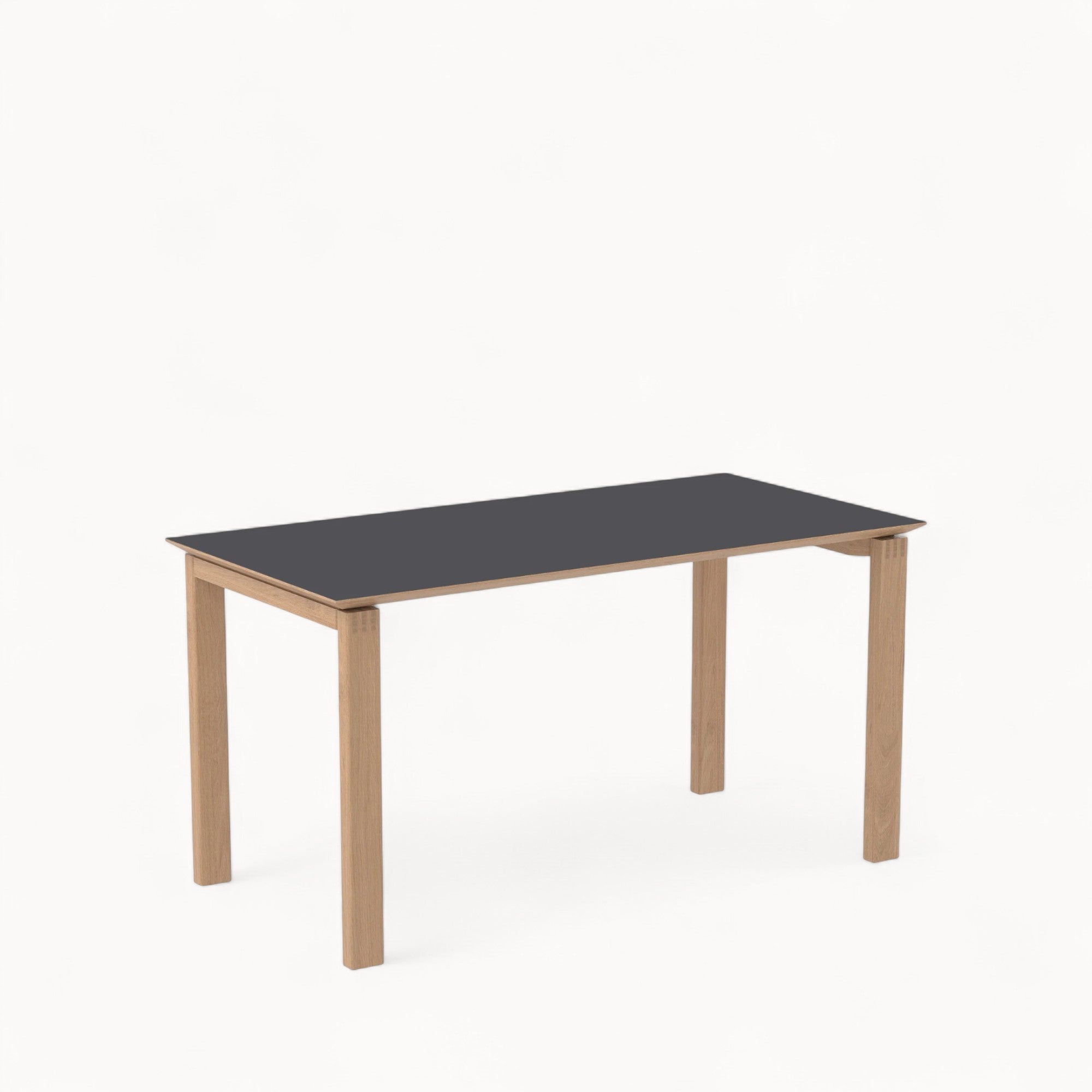 BPS176 Work desk