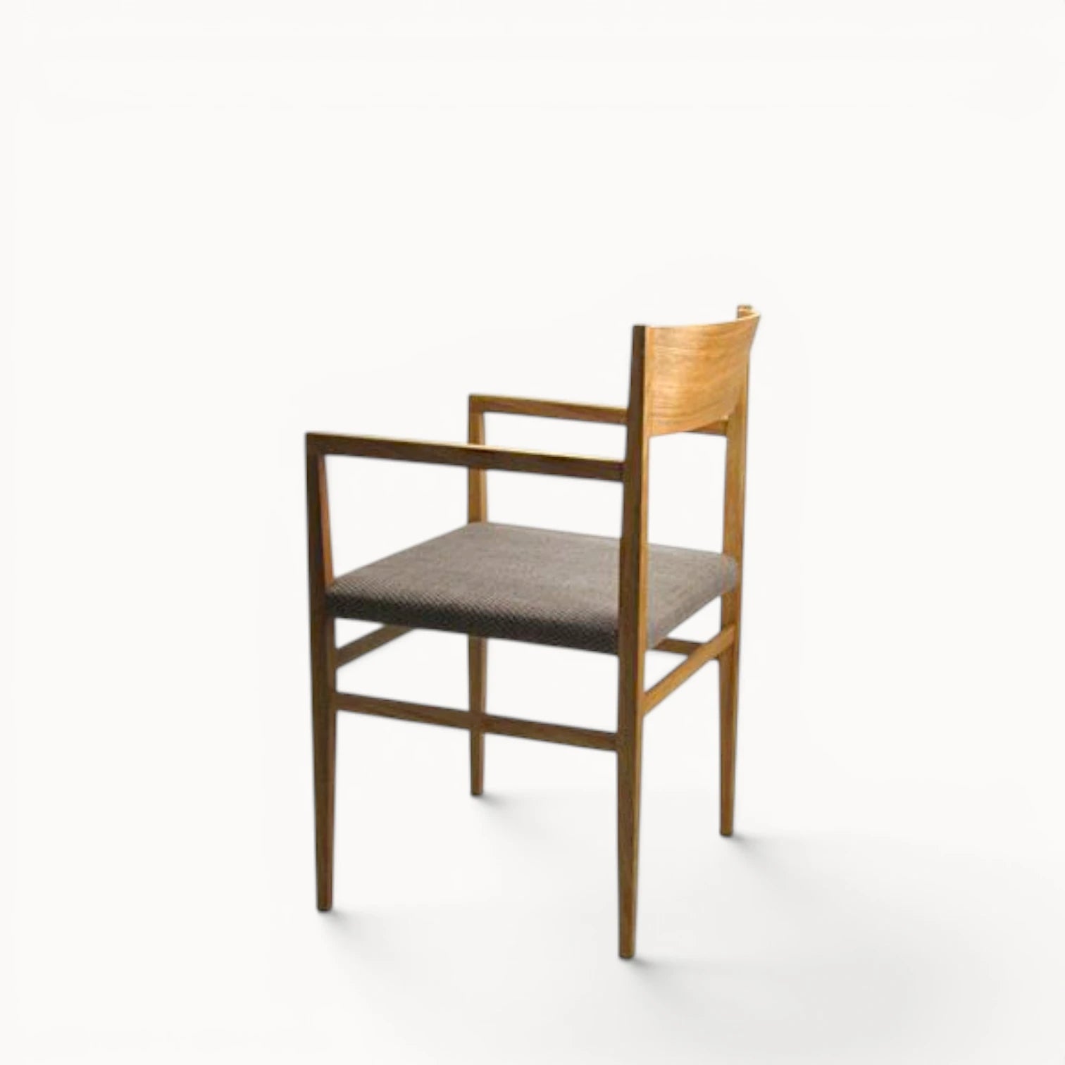 MENU Chair
