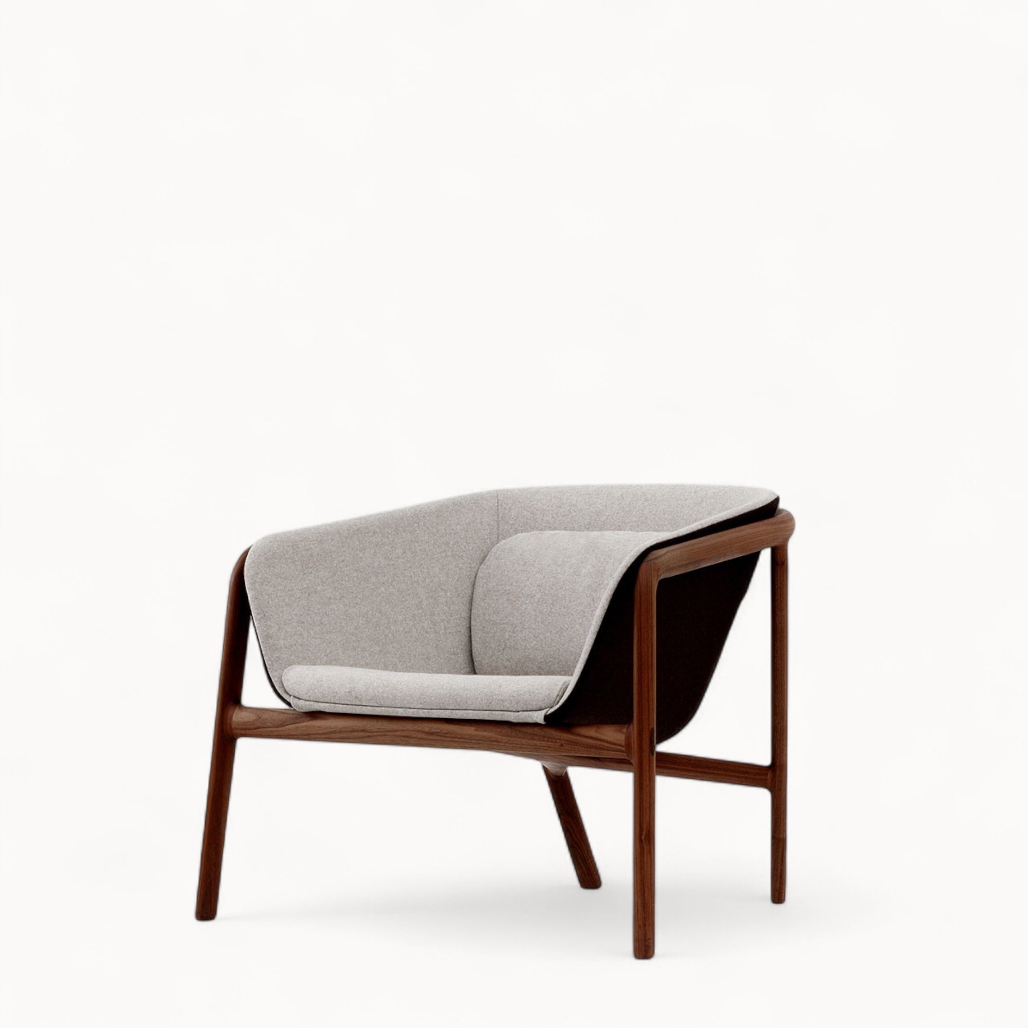 Golondrina Lounge Chair