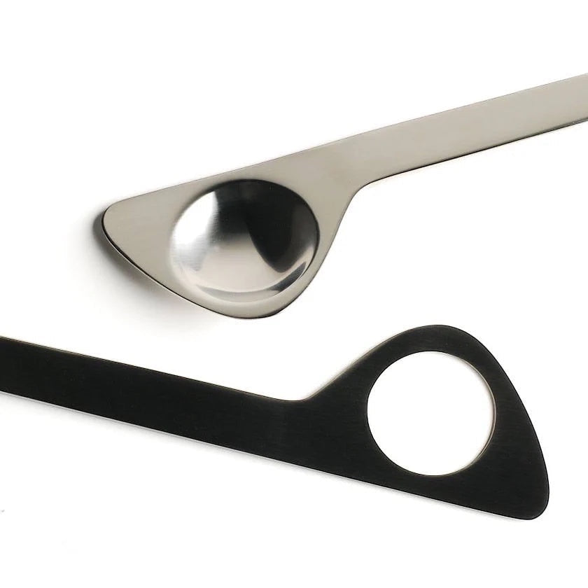 סט סלט האייקוני של Arne Jacobsen
