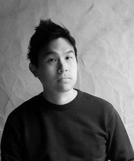 Gabriel Tan