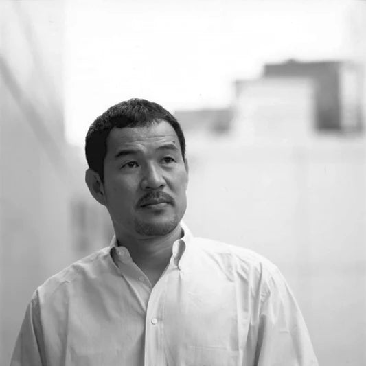 Akutsu Hiroshi