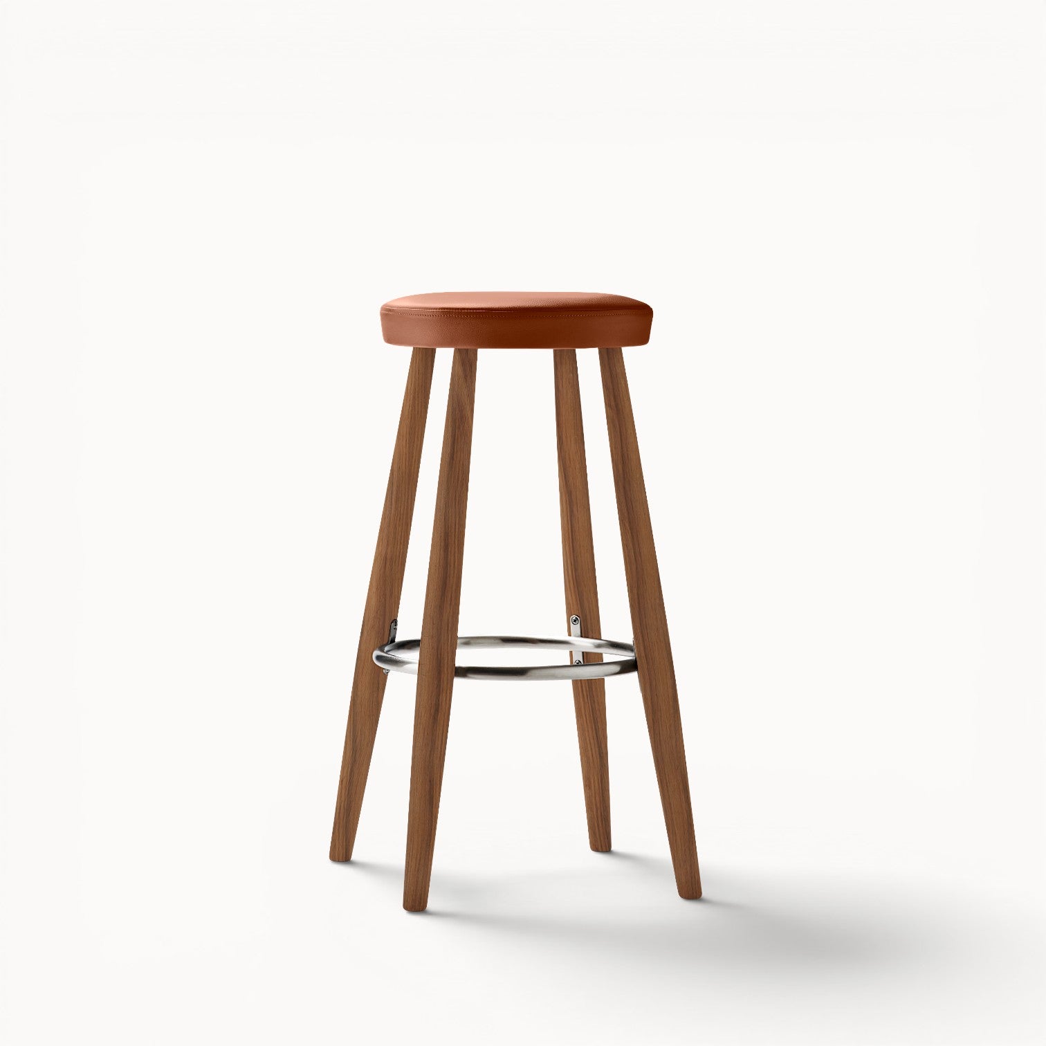 CH56/CH58 | Barstool