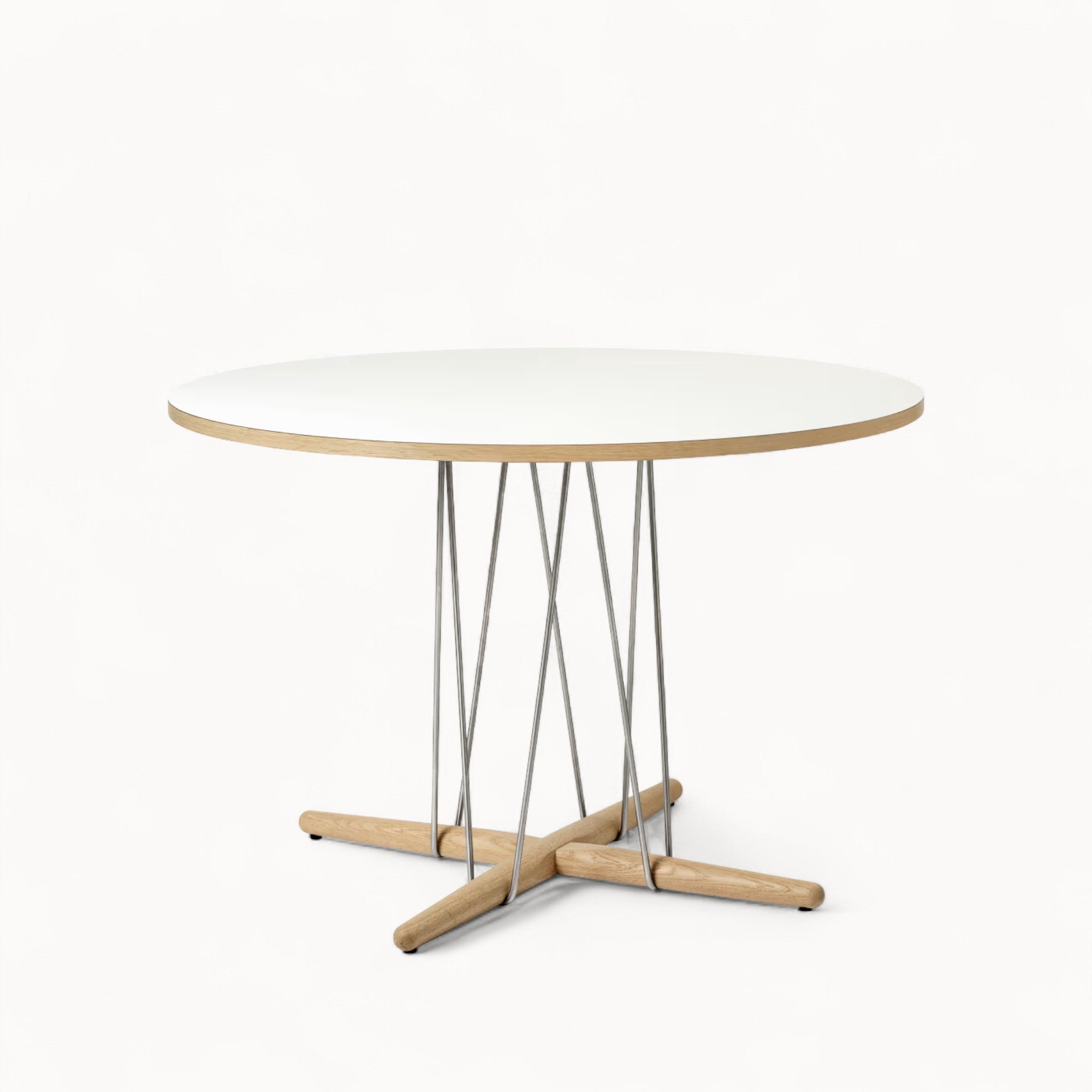 CH006 | Dining Table