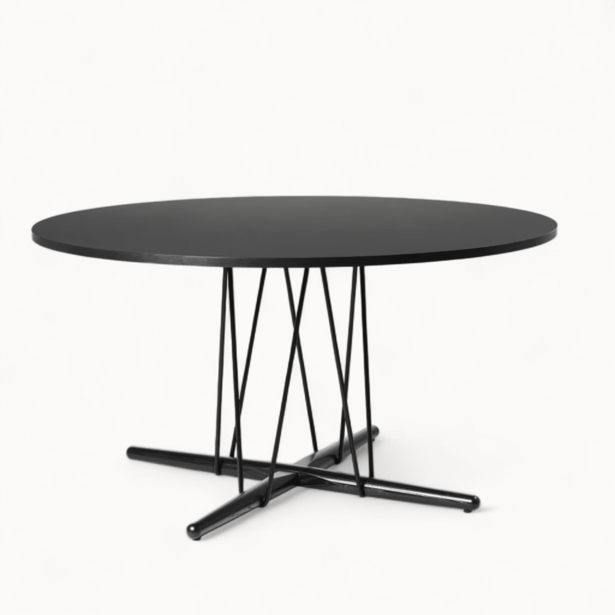 CH006 | Dining Table