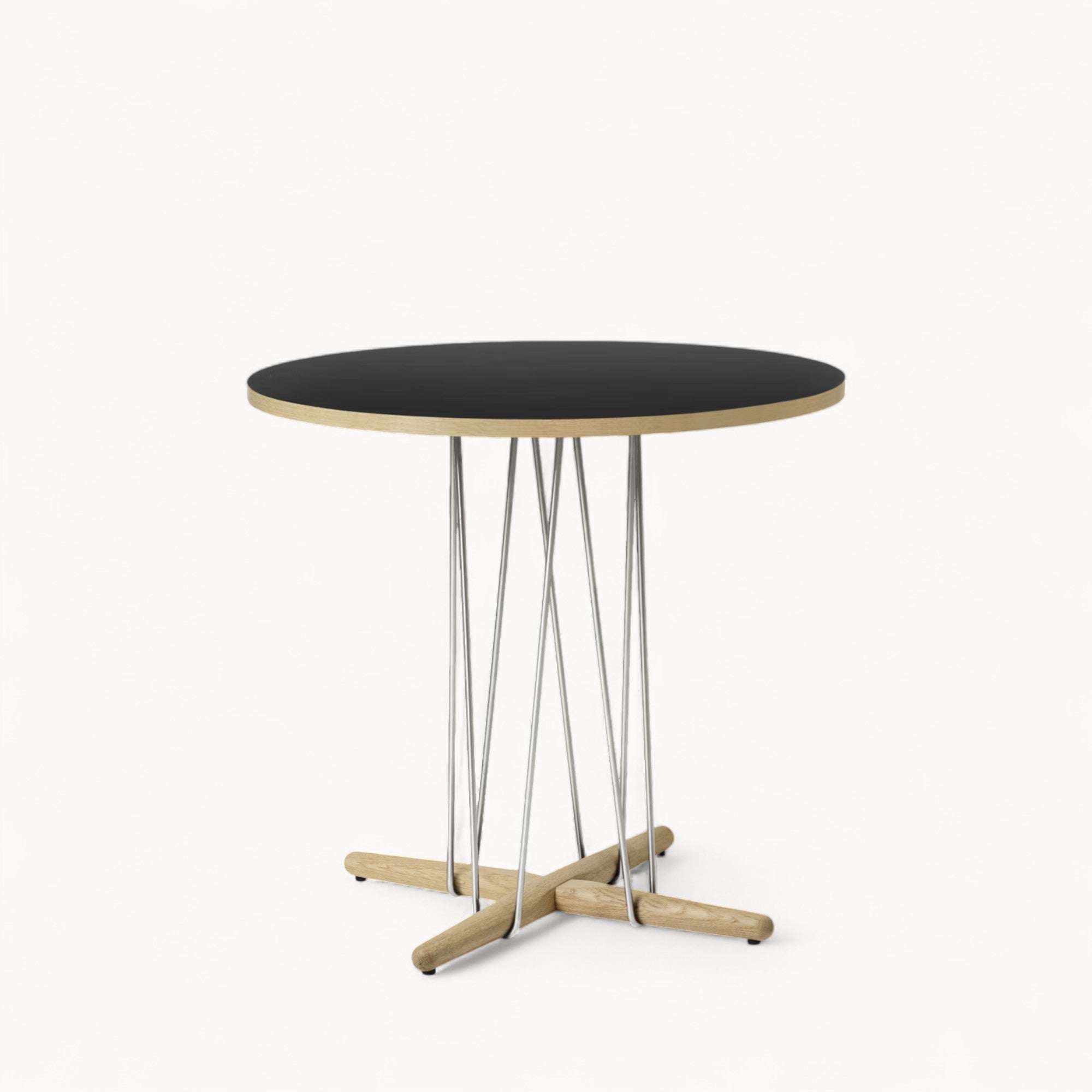CH006 | Dining Table