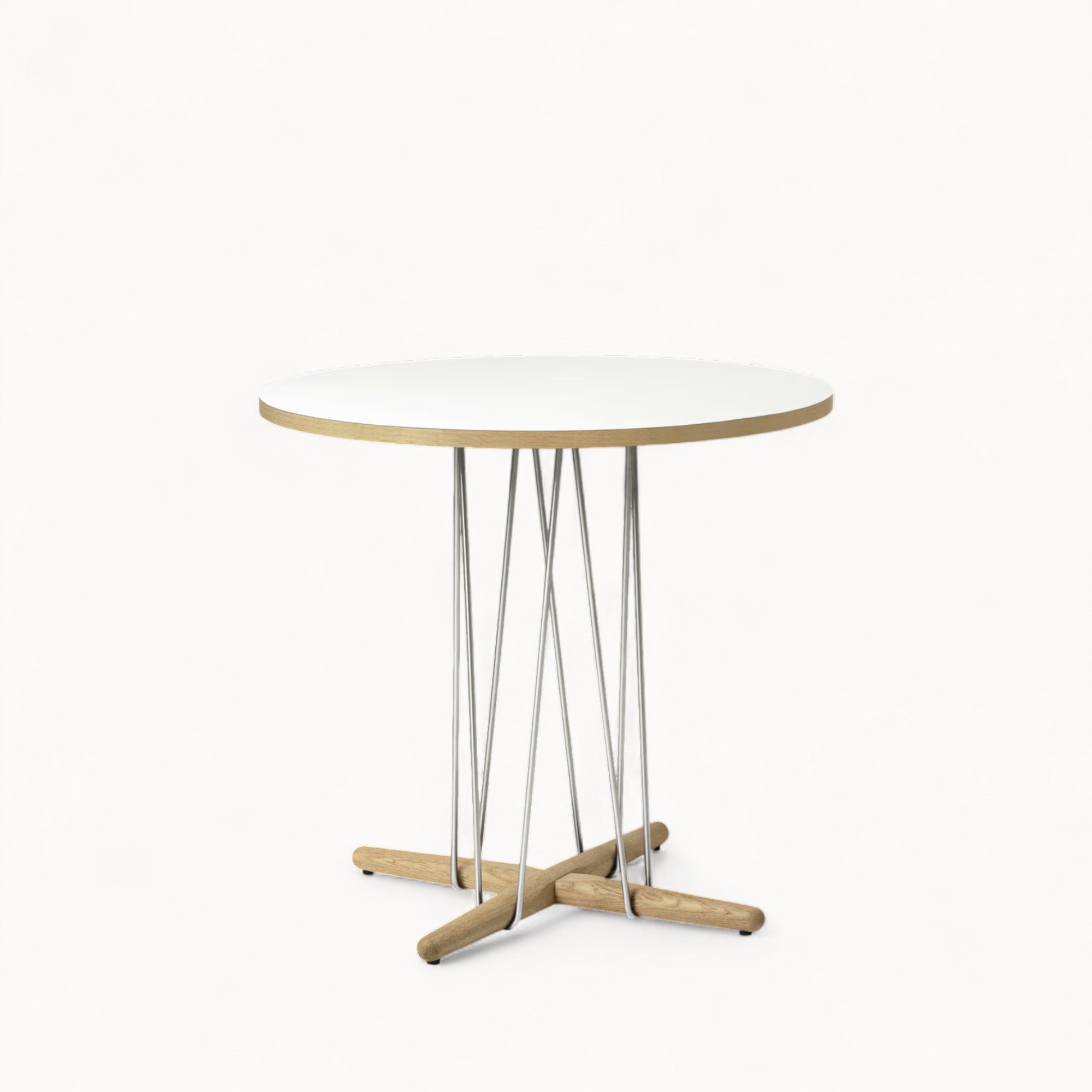 CH006 | Dining Table