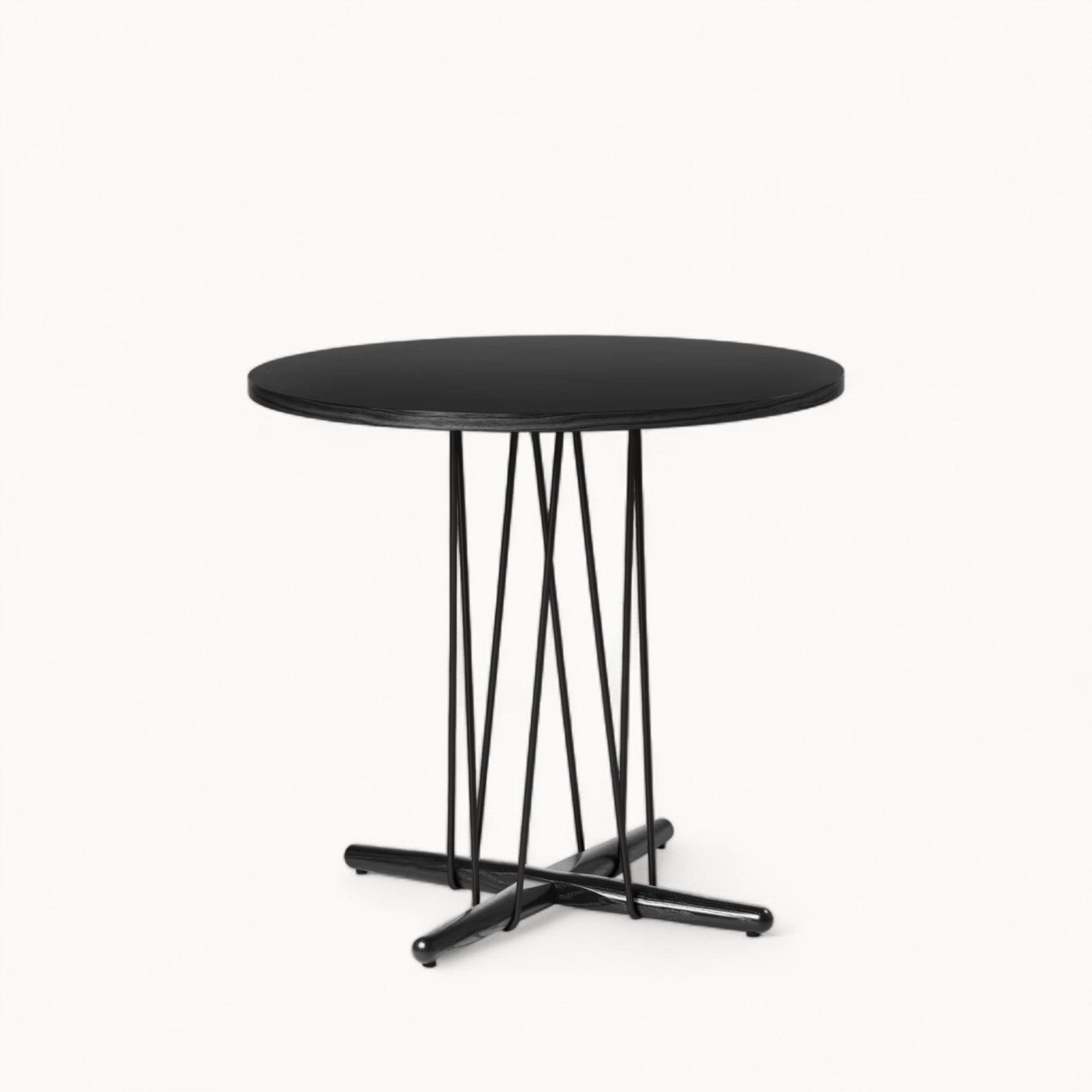 CH006 | Dining Table