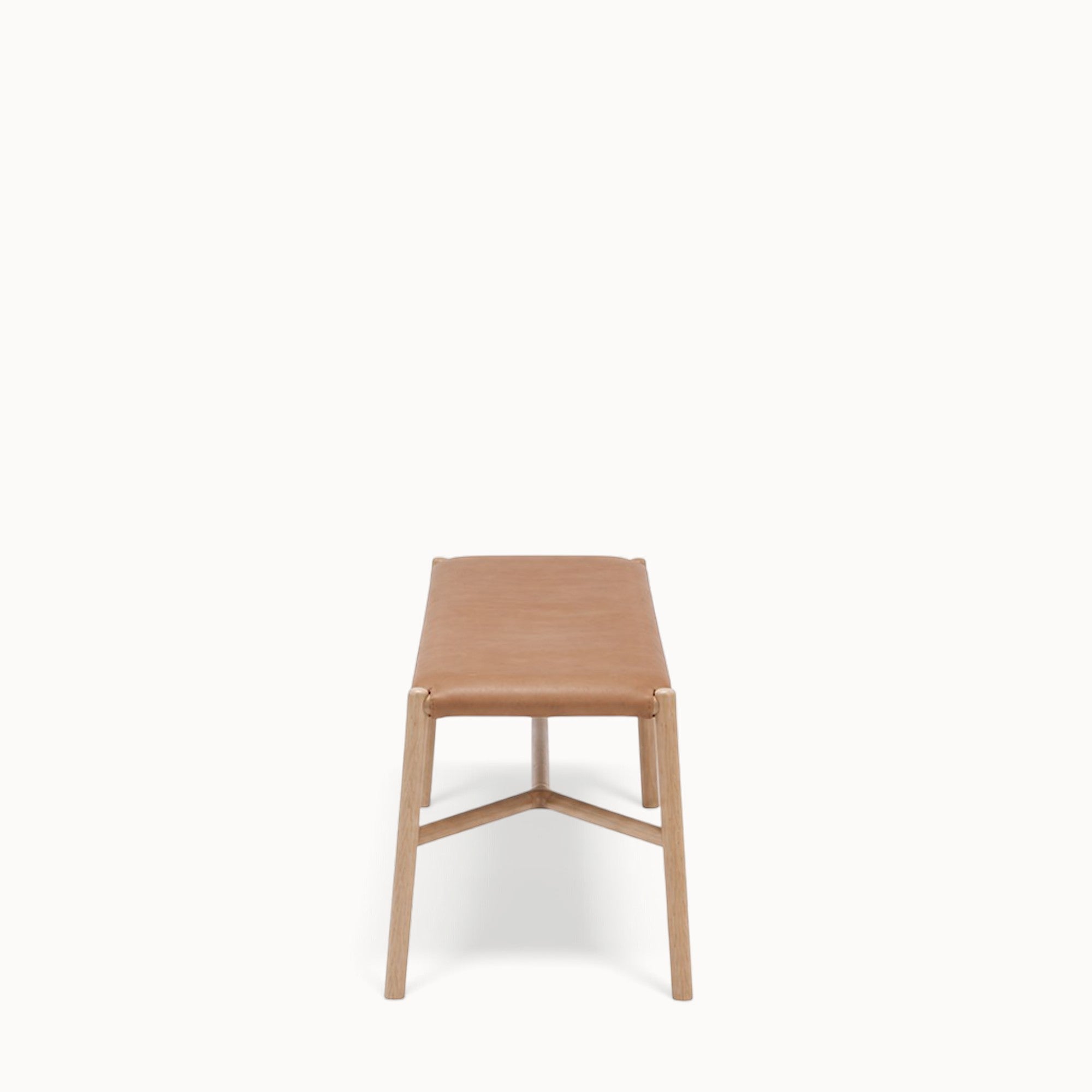 Ariake Bench