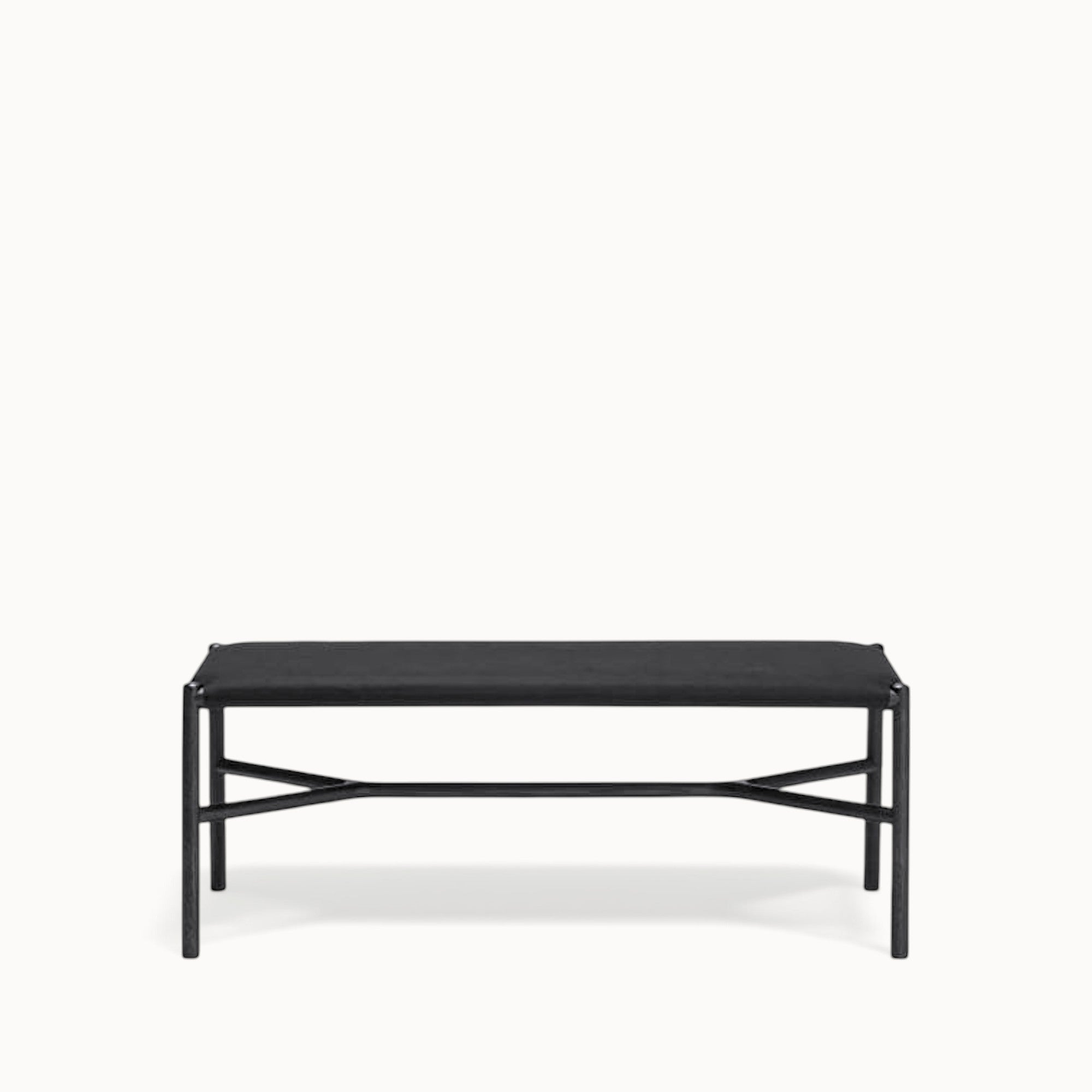Ariake Bench