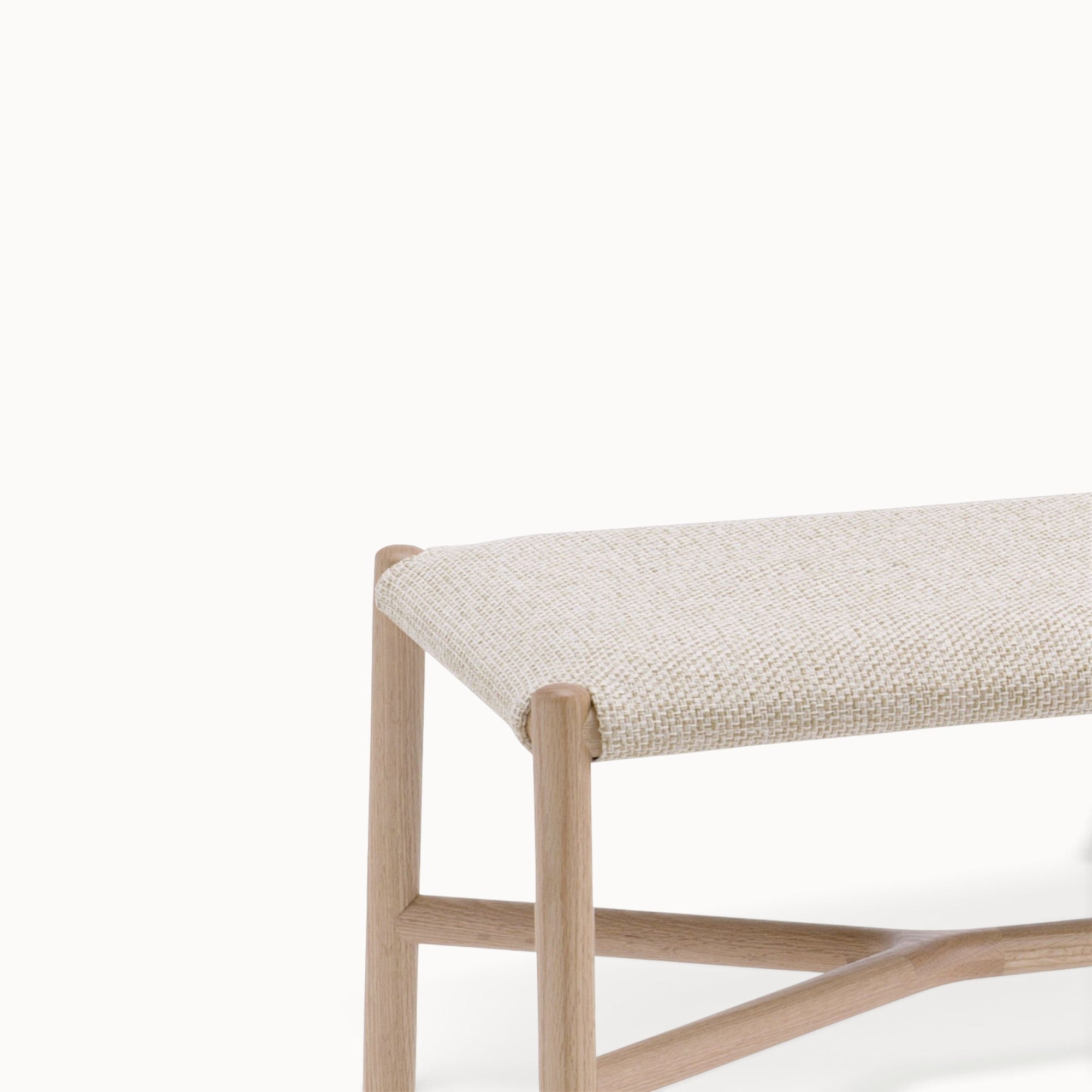 Ariake Bench