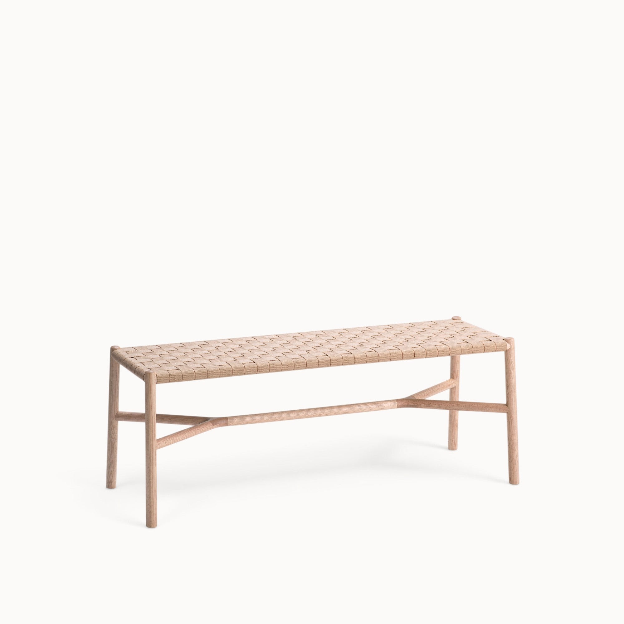 Ariake Bench