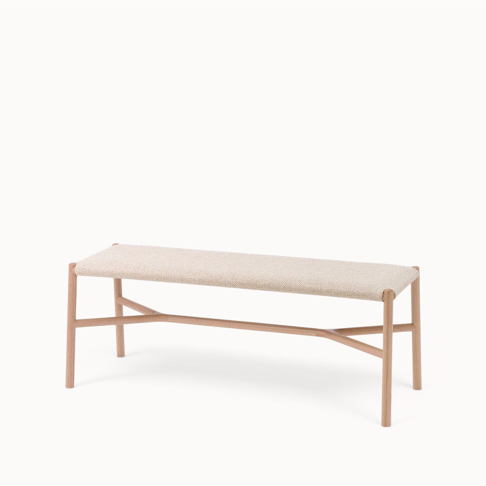 Ariake Bench