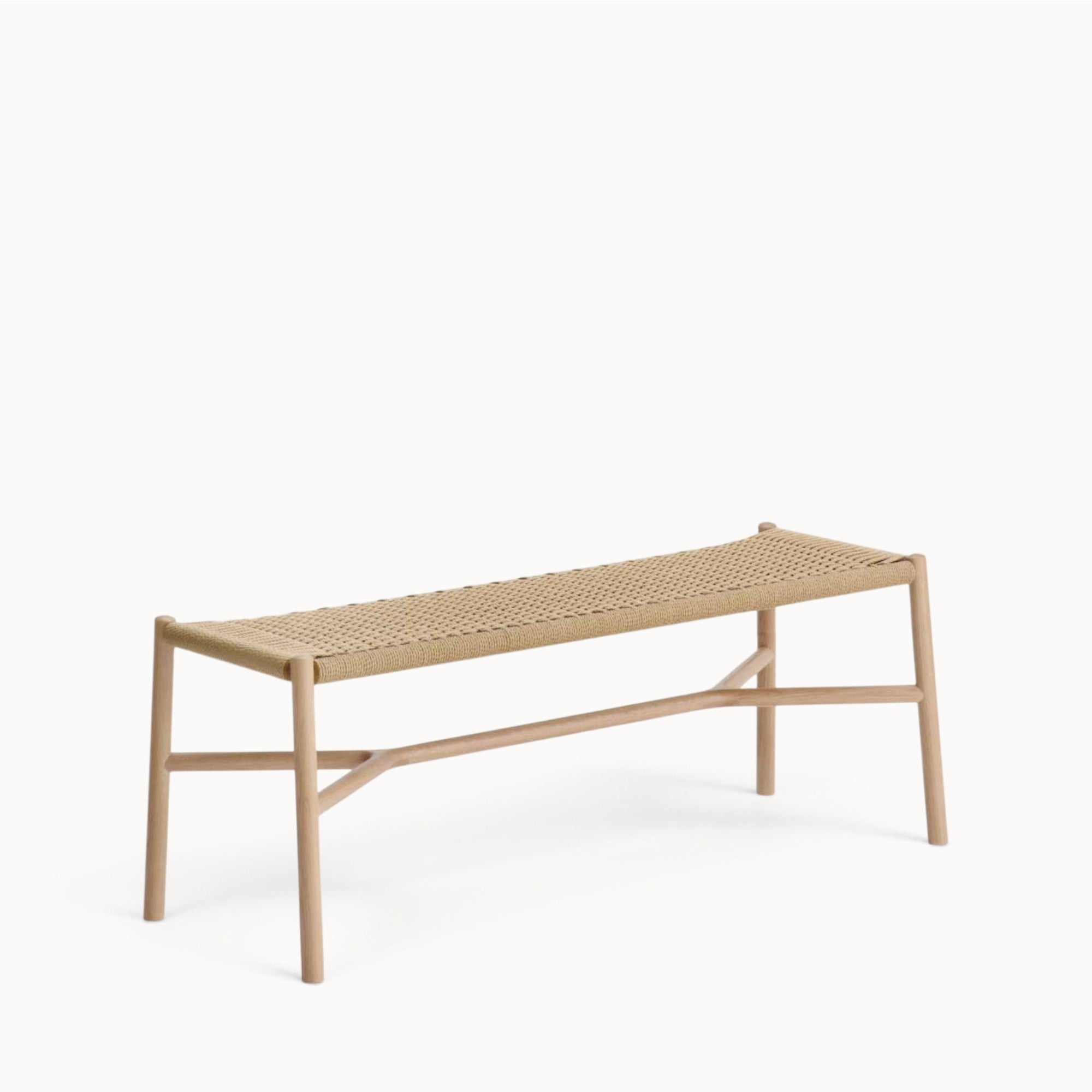 Ariake Bench