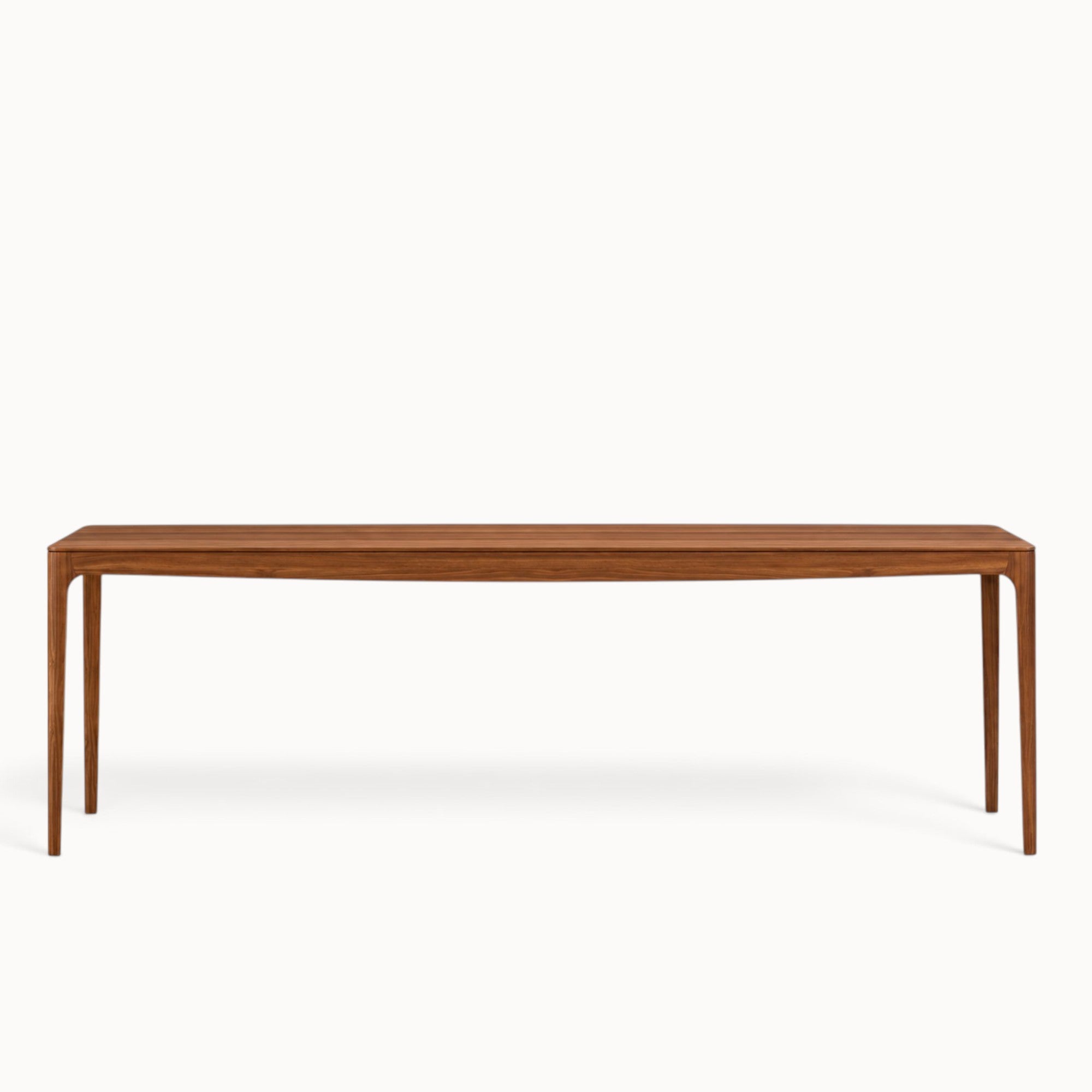GM 3700 / 3710 RO Table