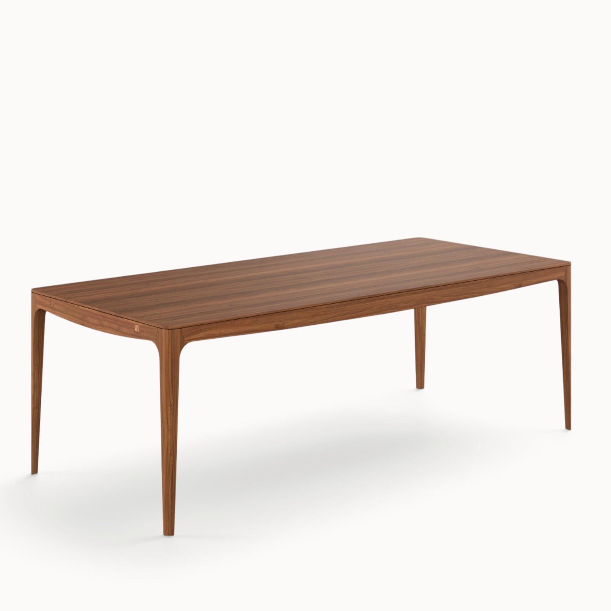 GM 3700 / 3710 RO Table