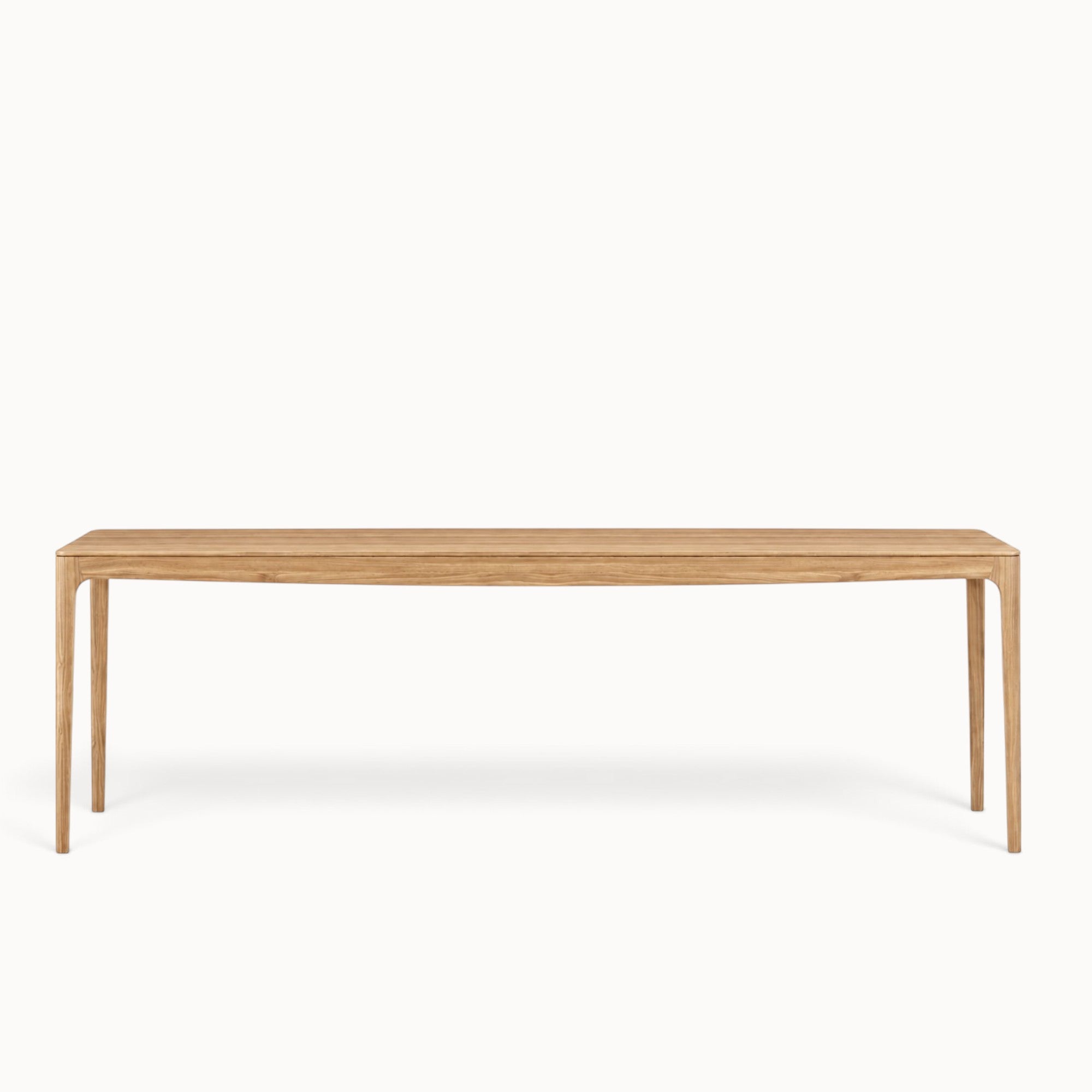 GM 3700 / 3710 RO Table