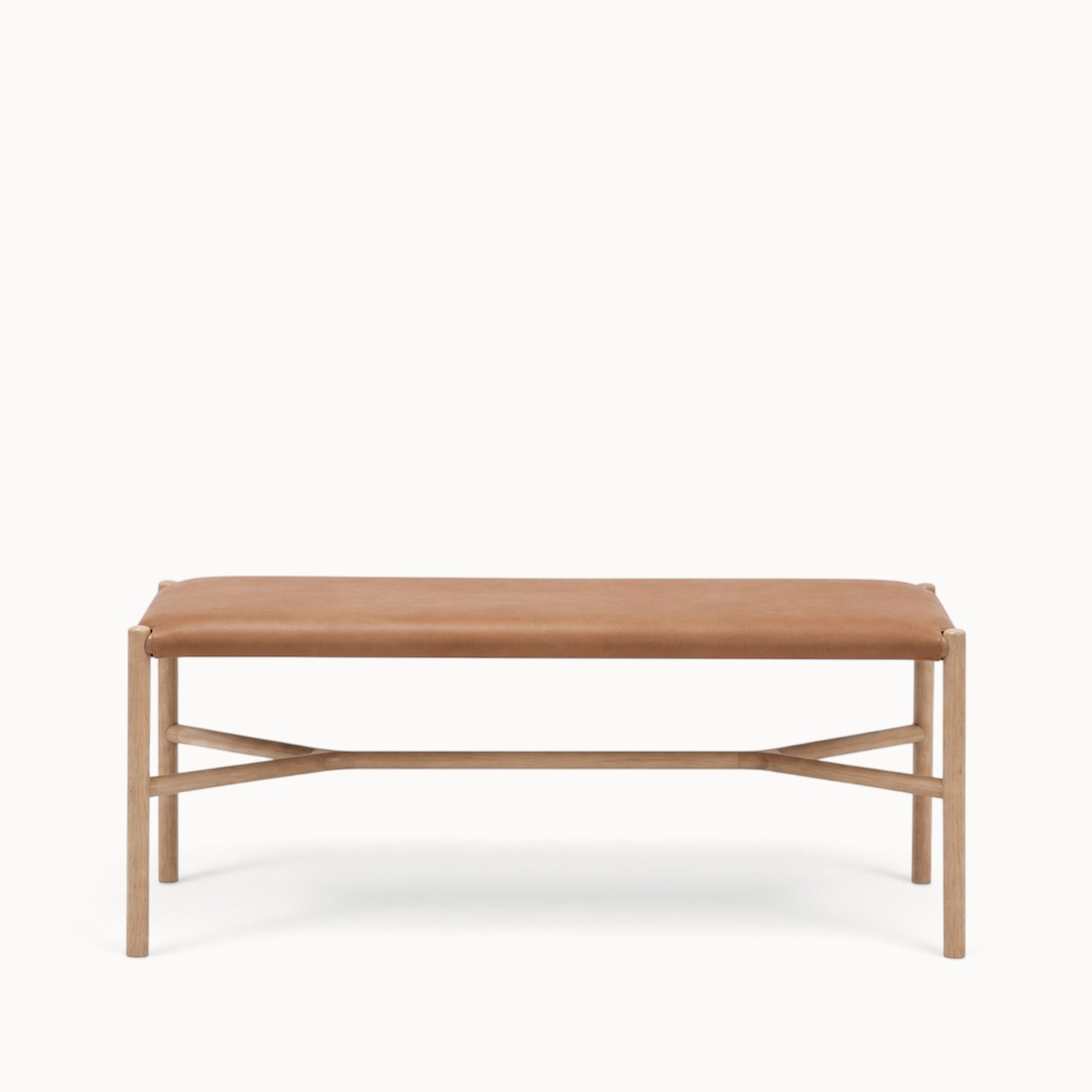 Ariake Bench