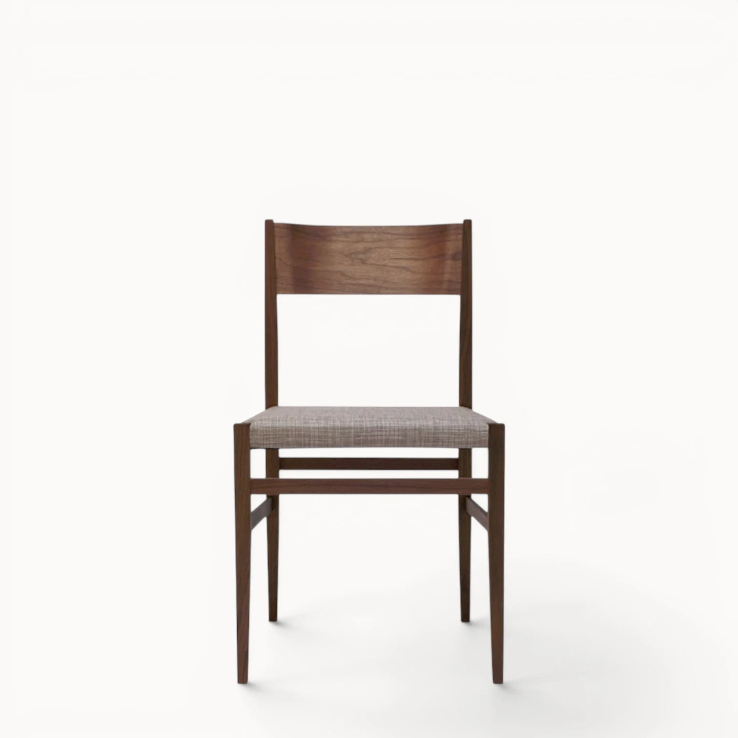 MENU Chair
