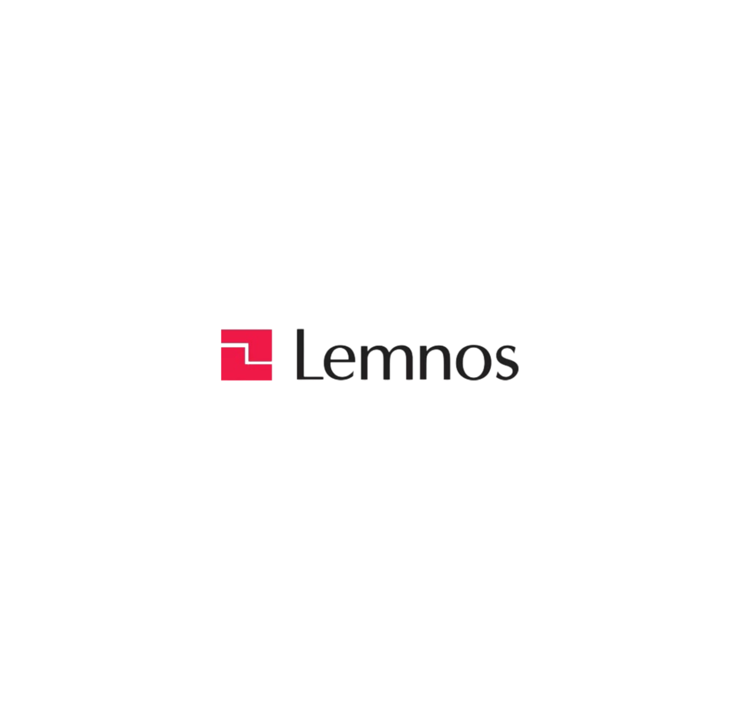 hibino