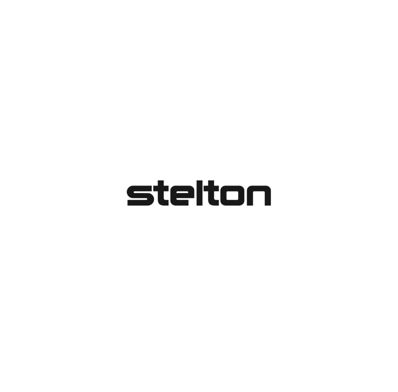 hibino