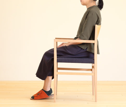 hibino
