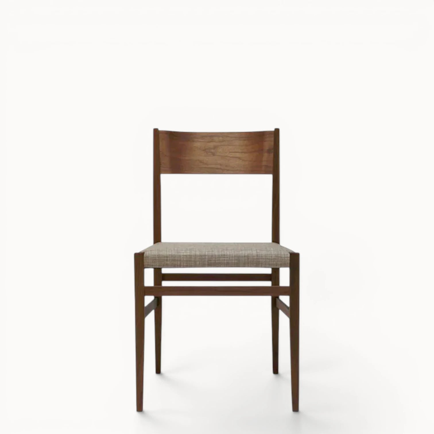 MENU Chair