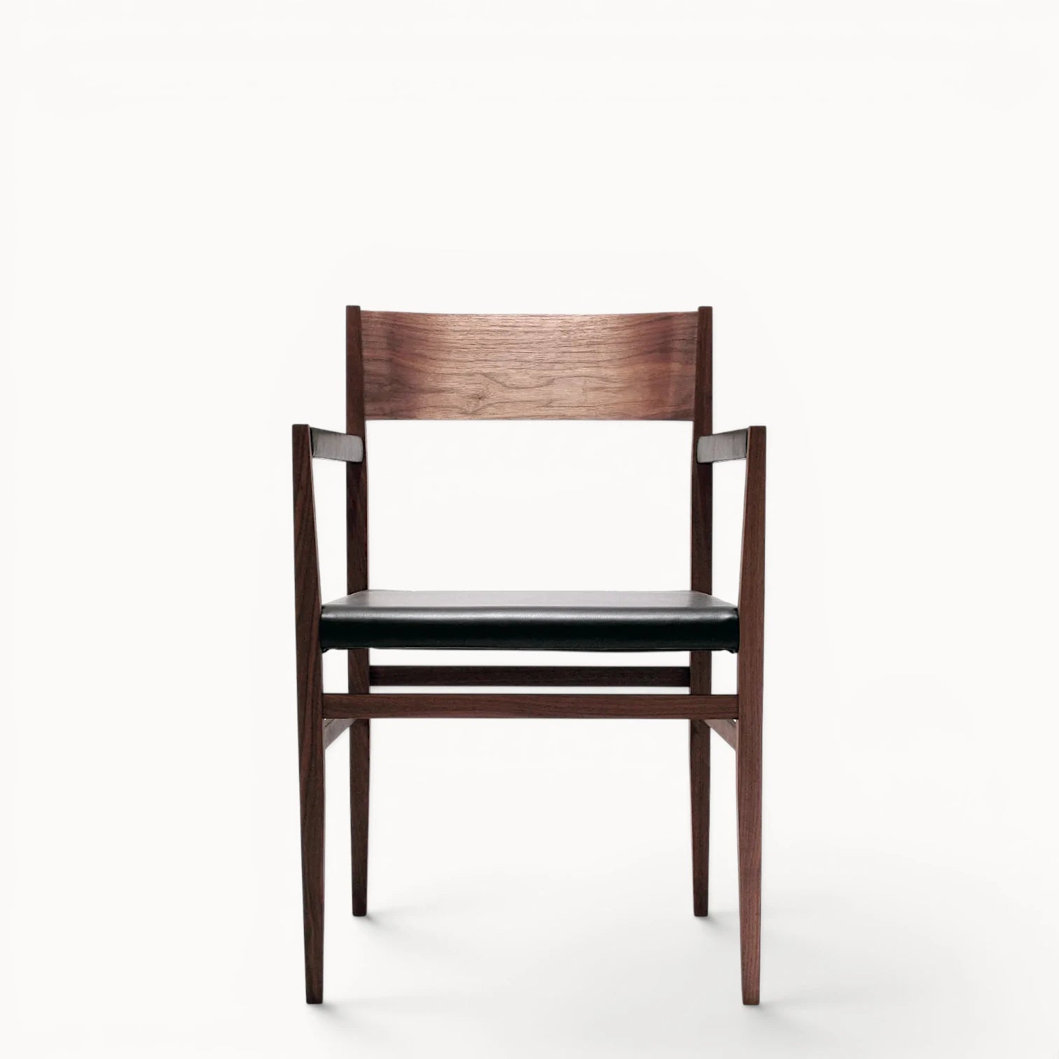 MENU Chair