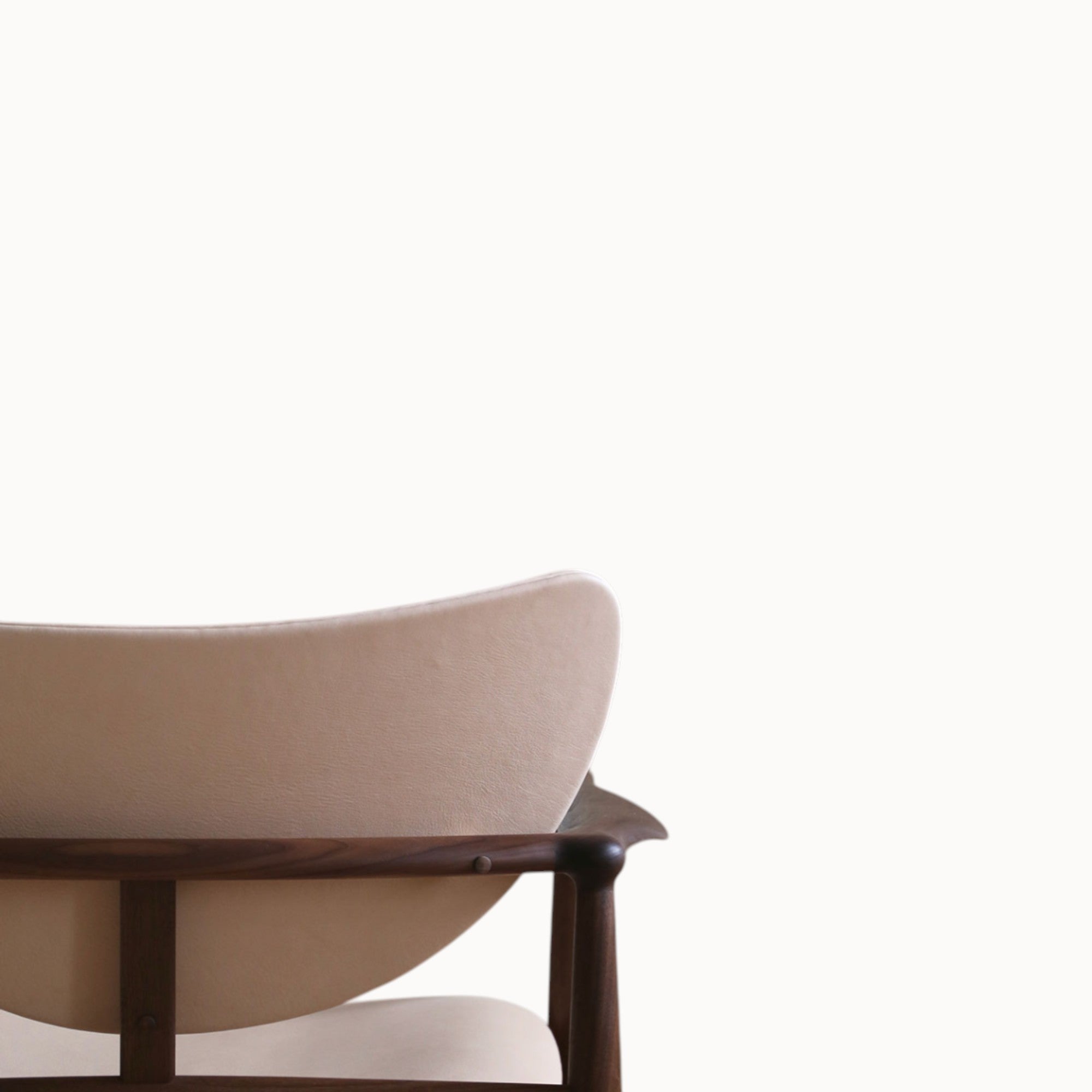 The 48 Sofa Bench