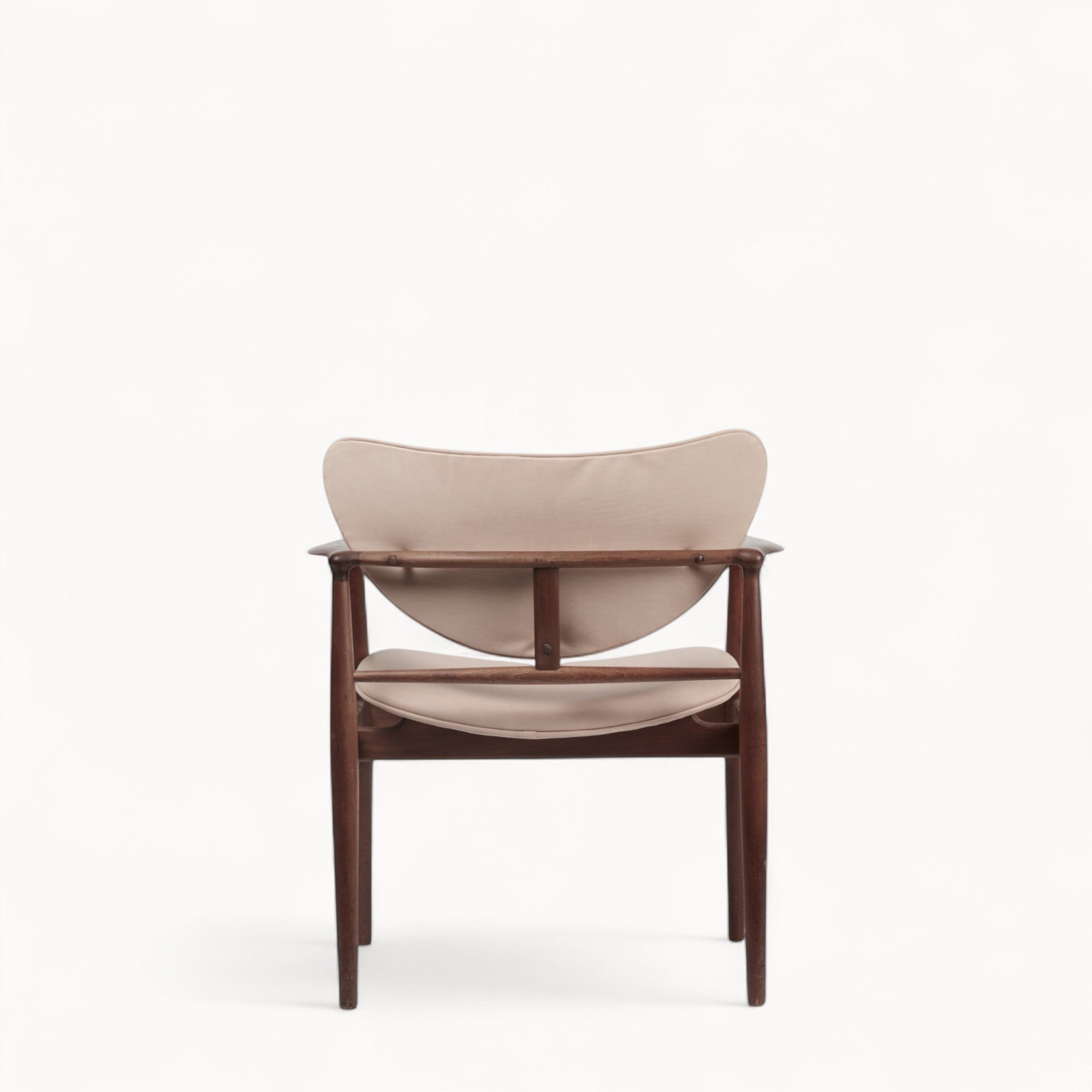 The 48 Chair