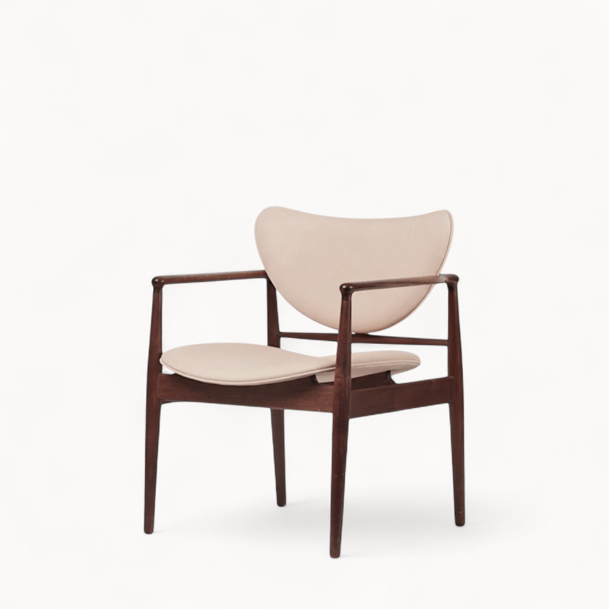 The 48 Chair