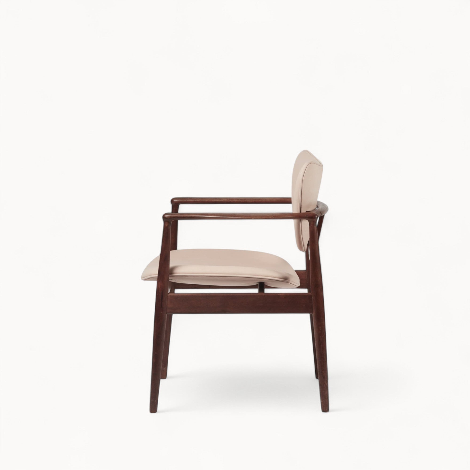The 48 Chair