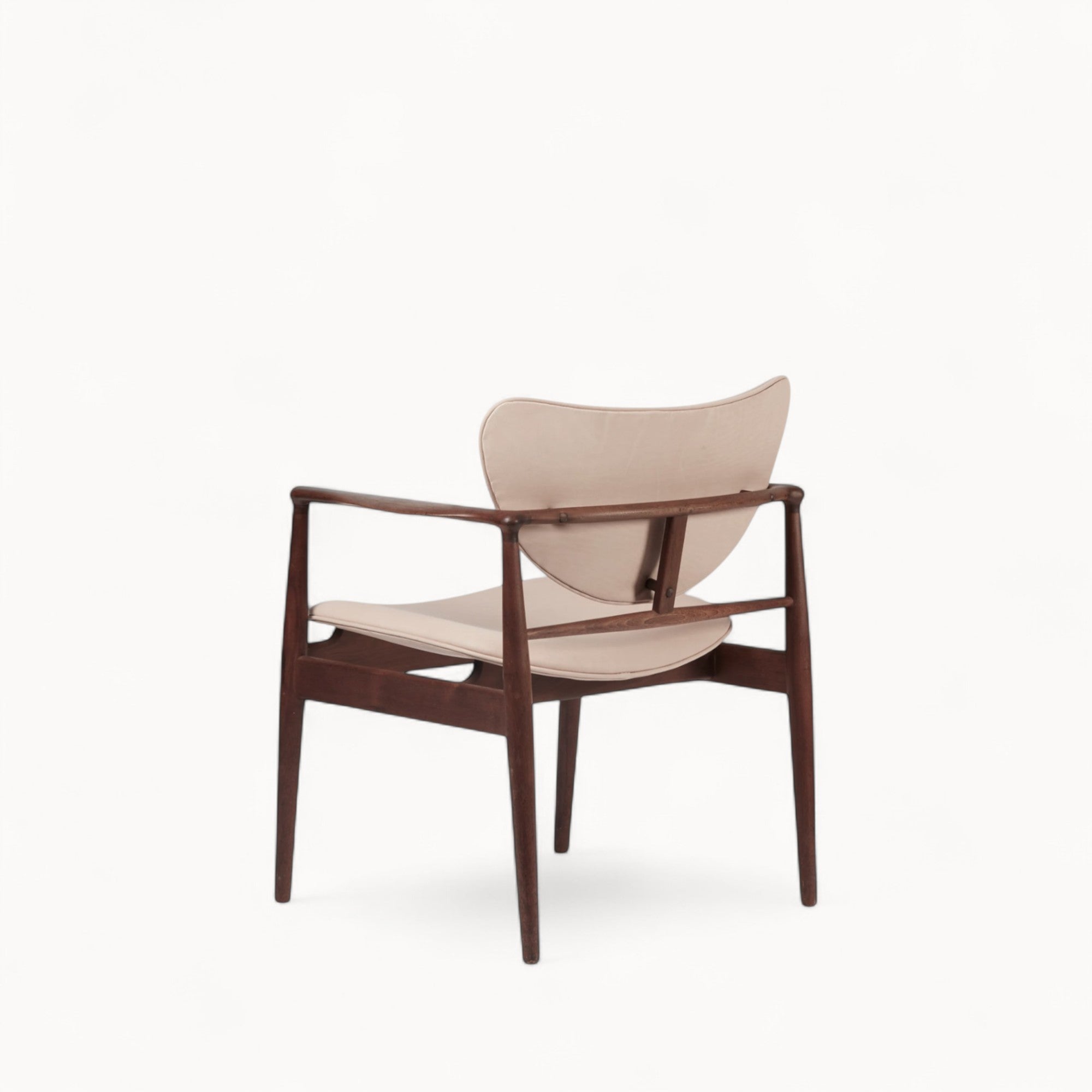 The 48 Chair
