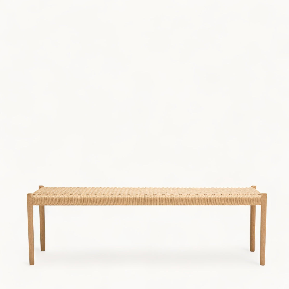 No. 63 Bench – hibino