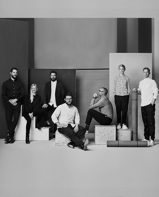 Note Studio