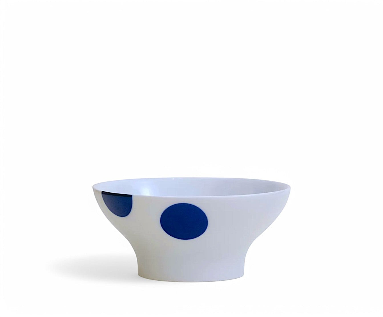 Arita HOUEN | dot קערת אורז