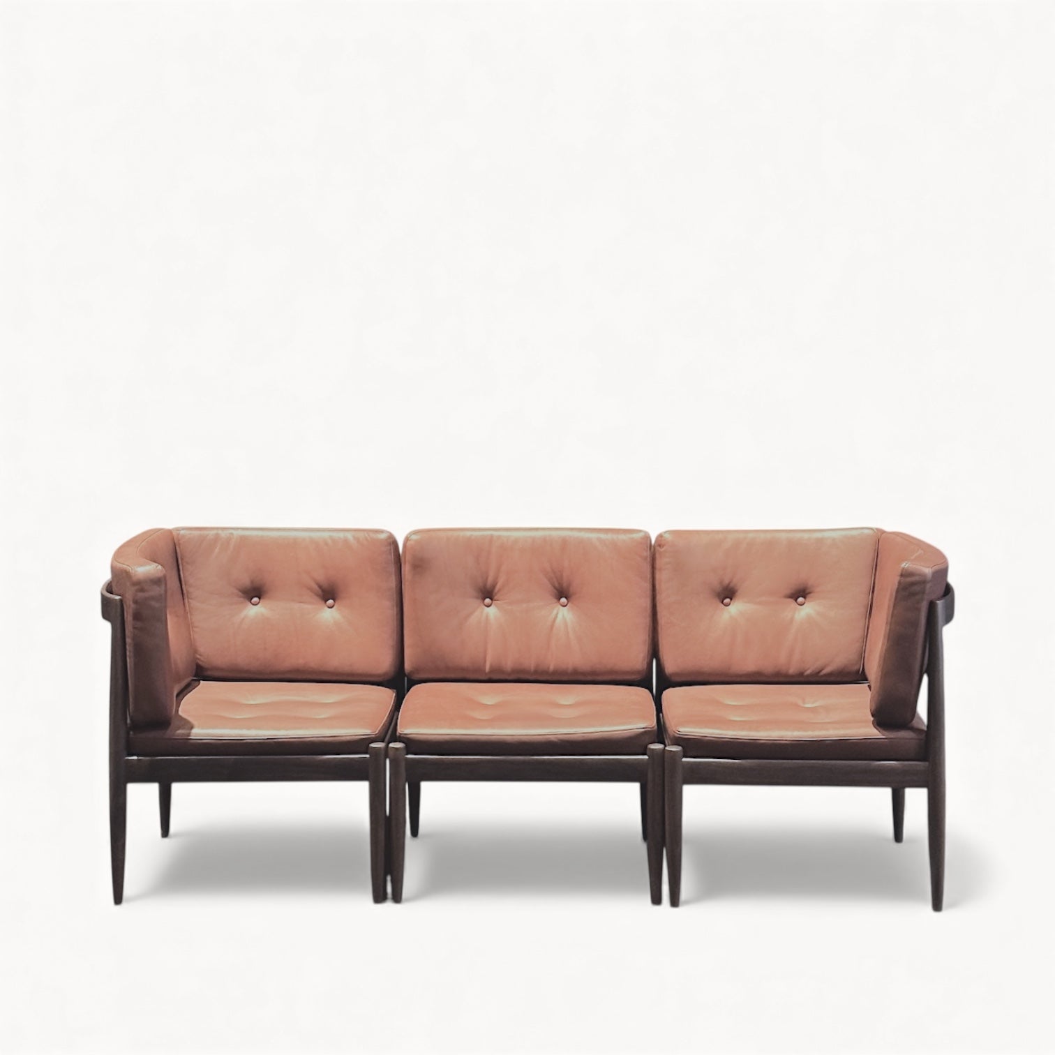 Universe Lounge Sofa