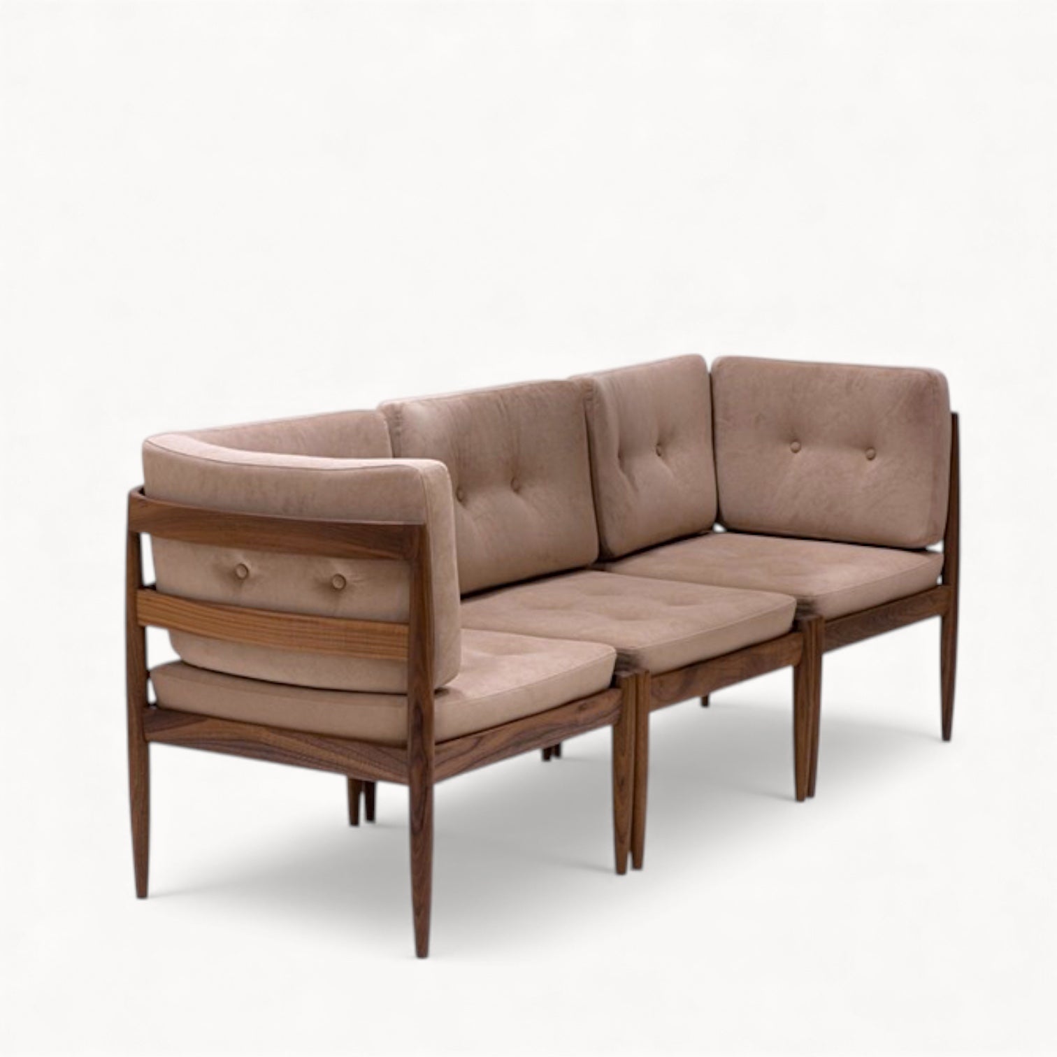 Universe Lounge Sofa