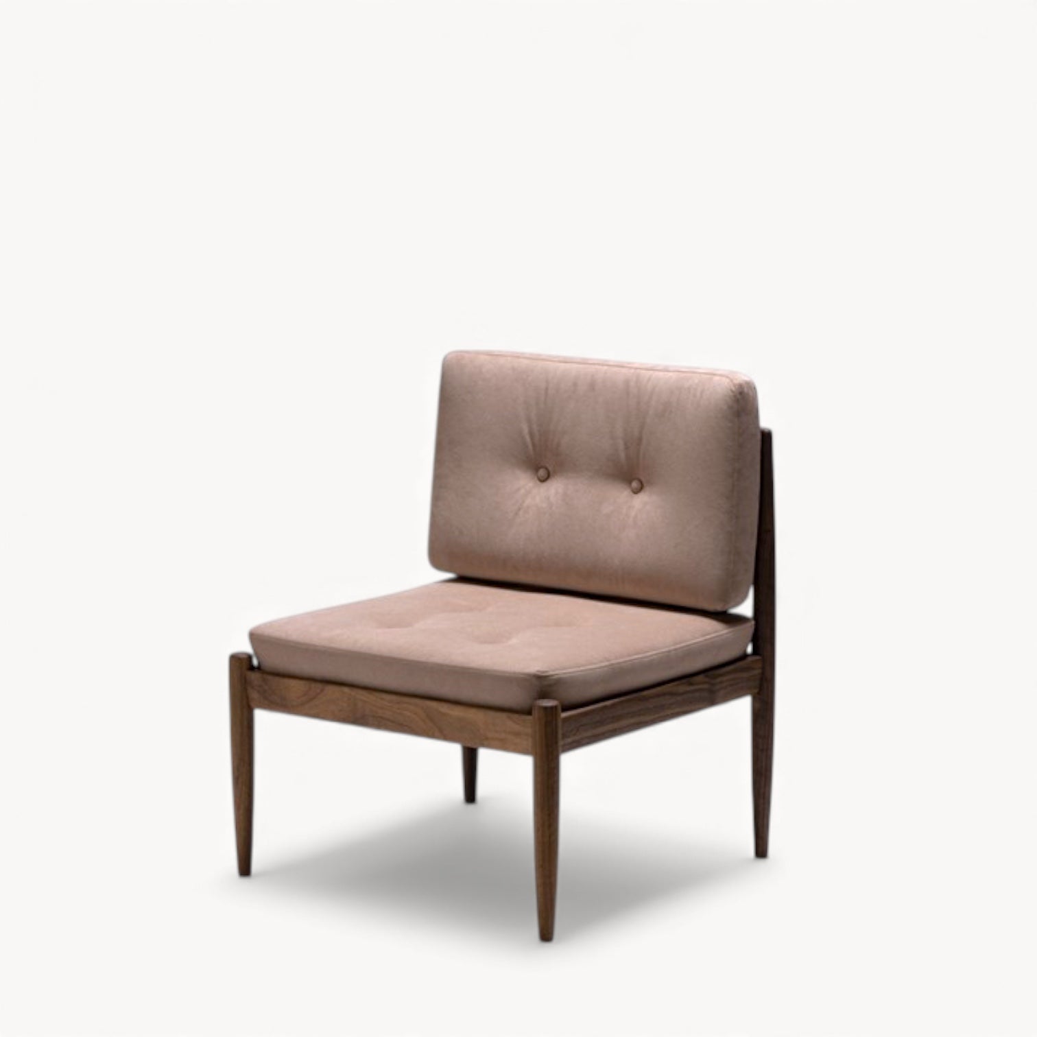 Universe Lounge Sofa